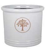 [object Object] image 0