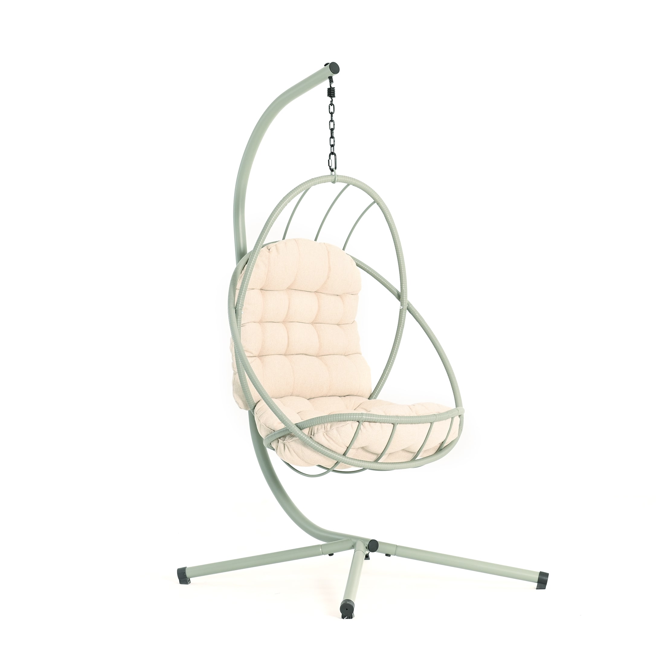 [object Object] image 0