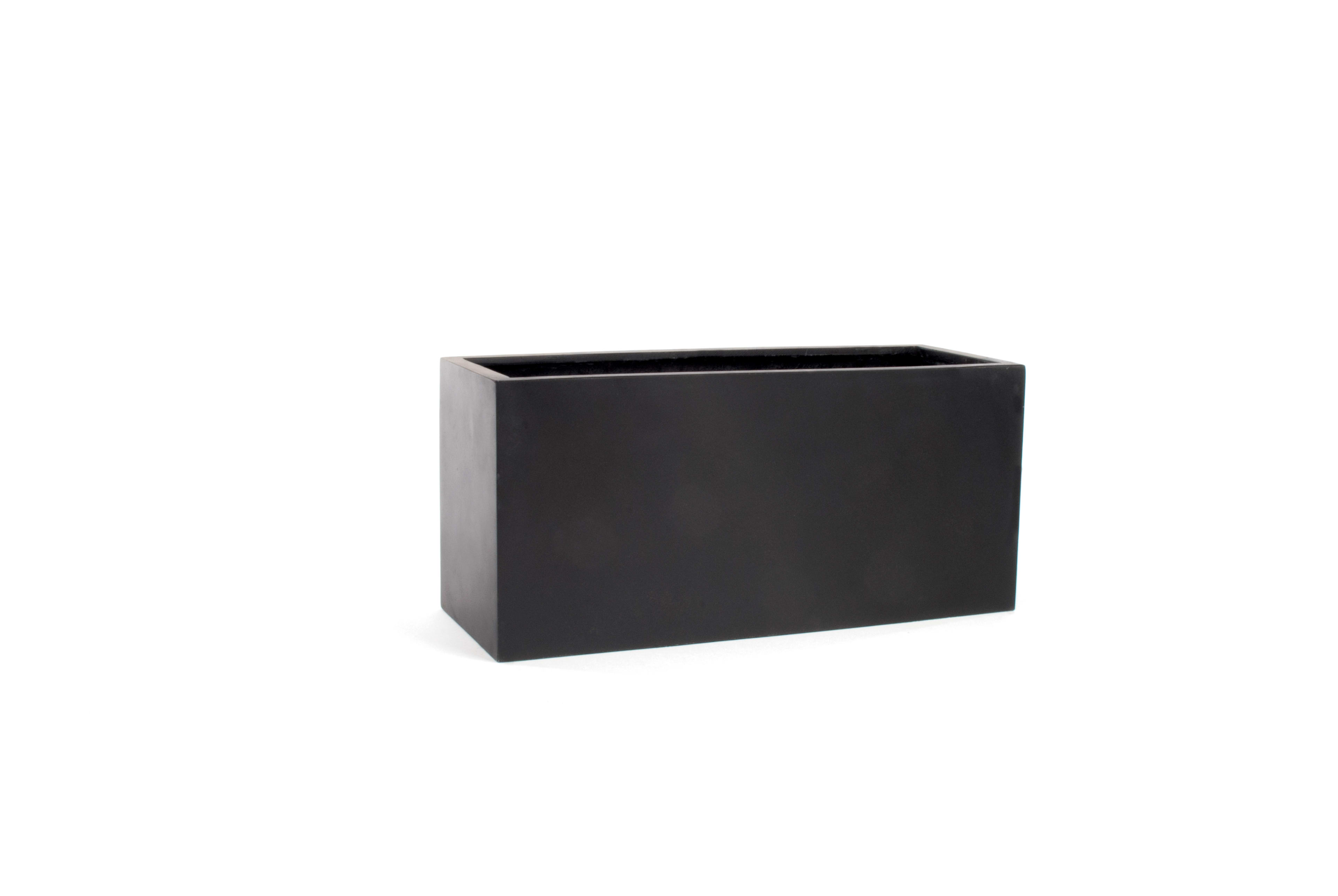 MAGNETRO12