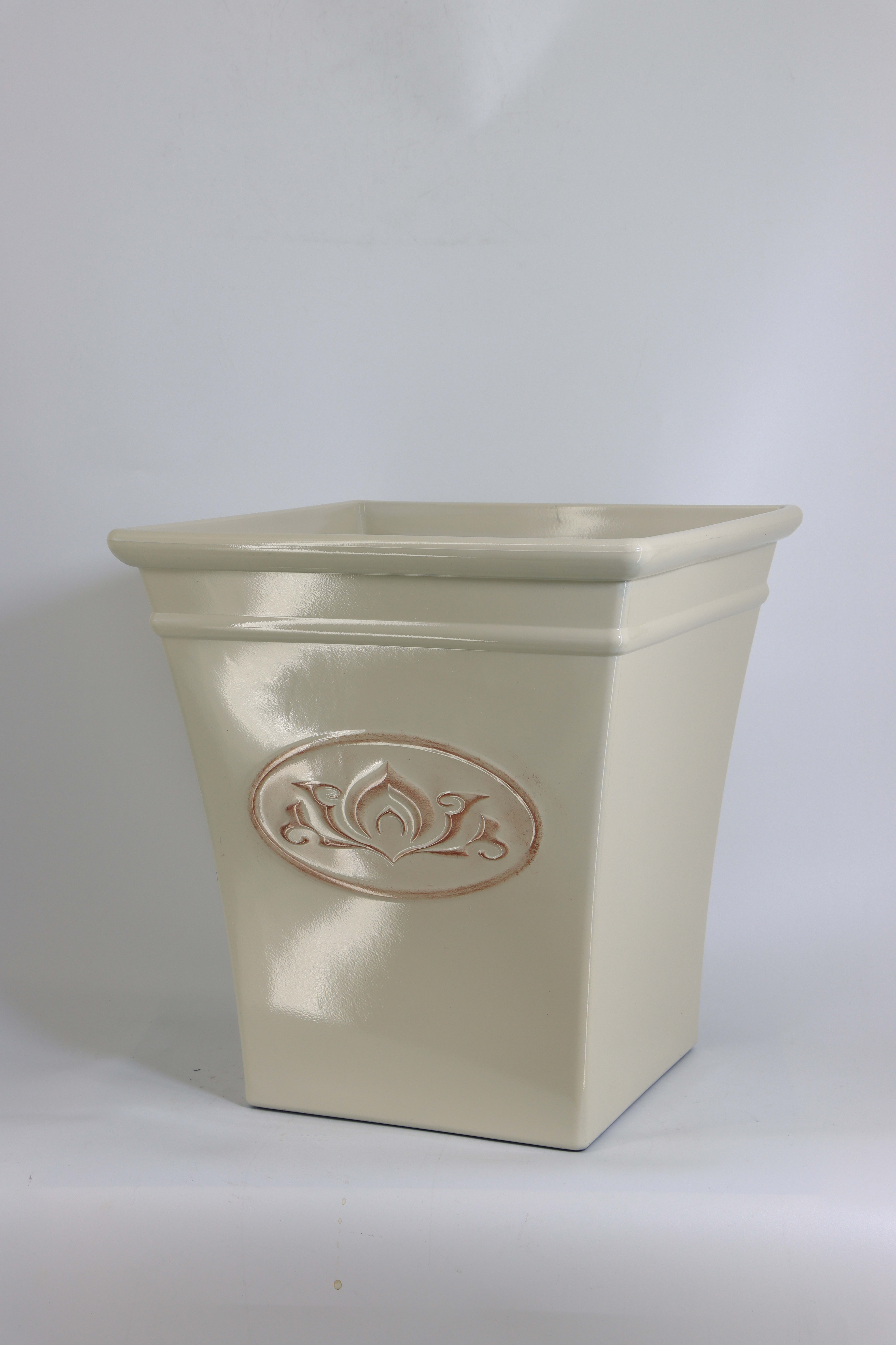 [object Object] image 1