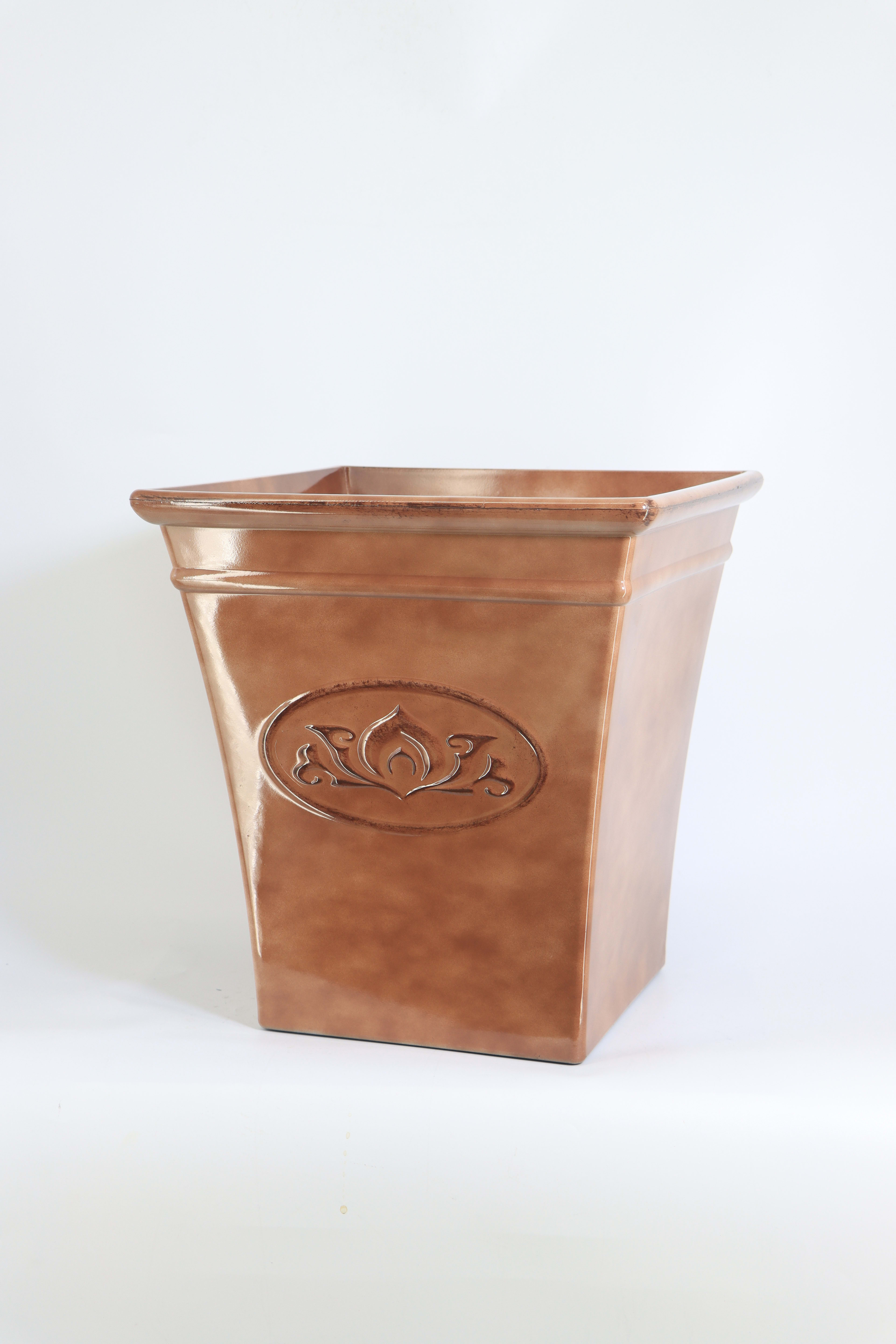 [object Object] image 1