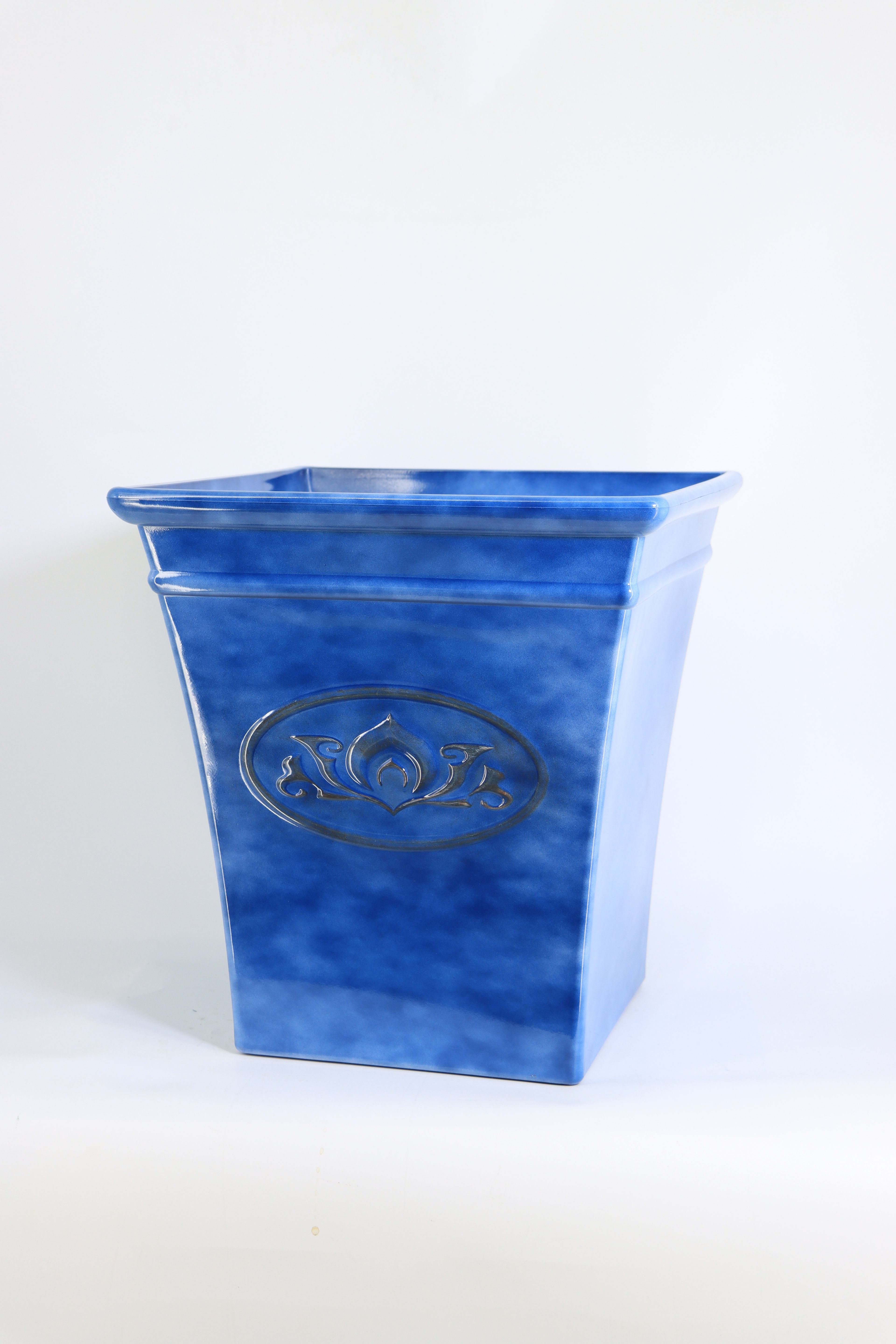 [object Object] image 1