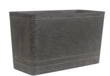 [object Object] image 1