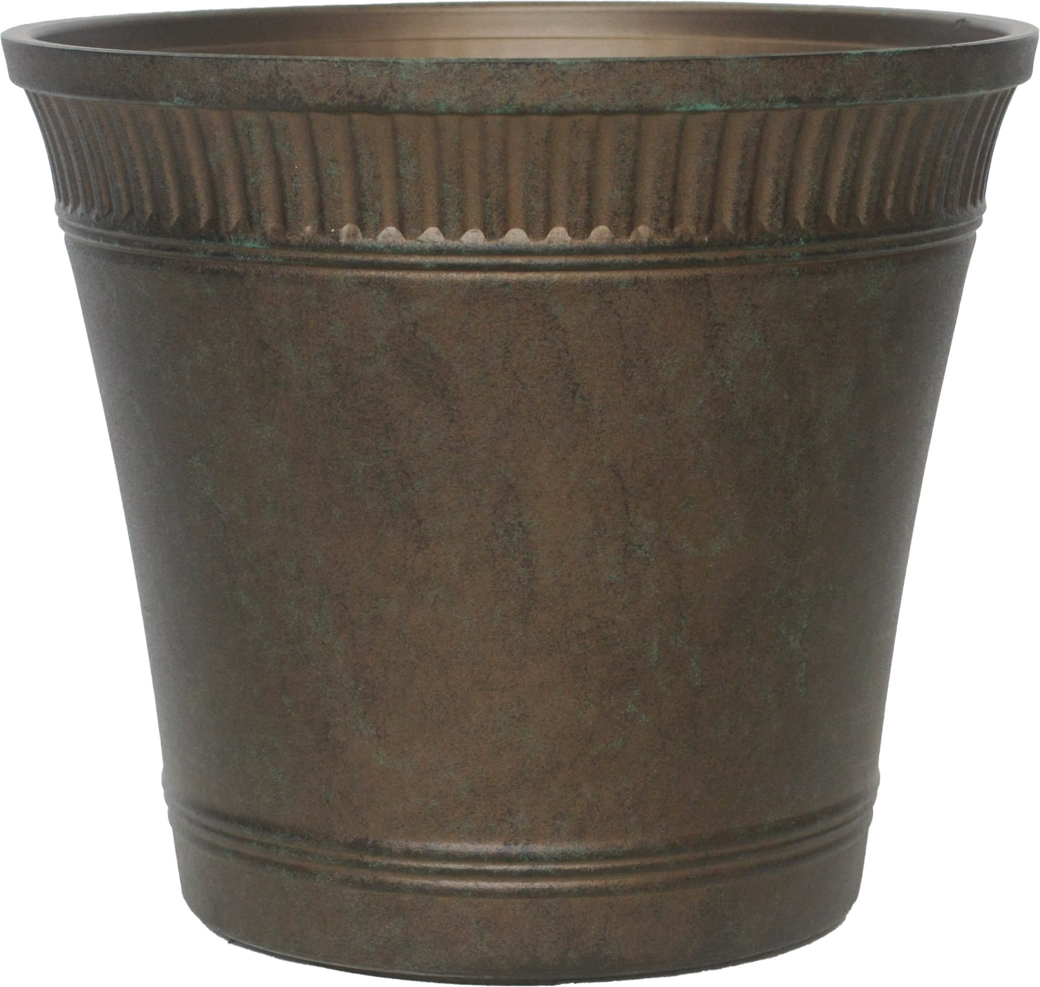 [object Object] image 1