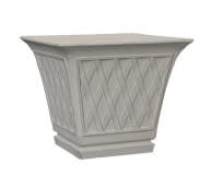 [object Object] image 1