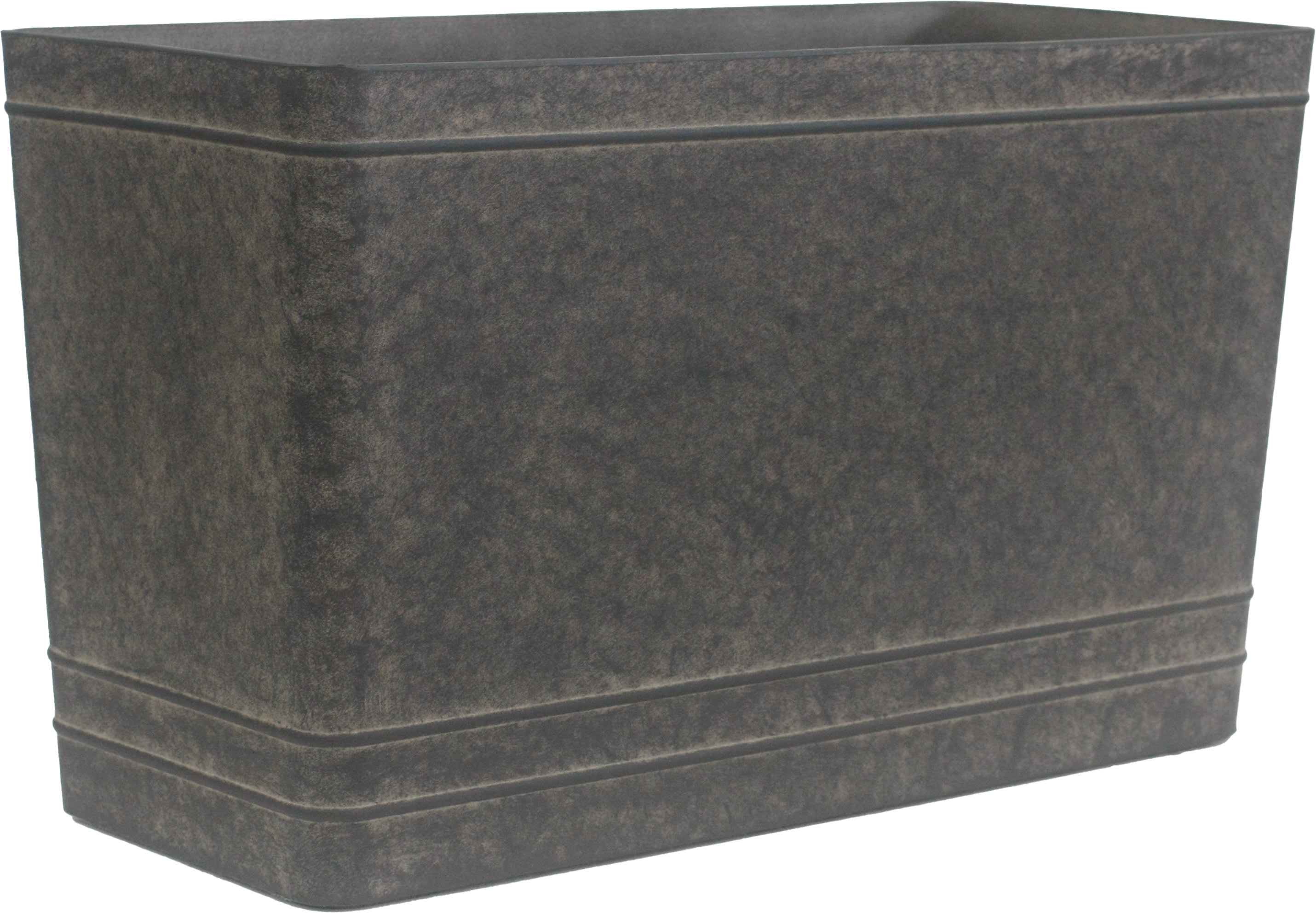 [object Object] image 2