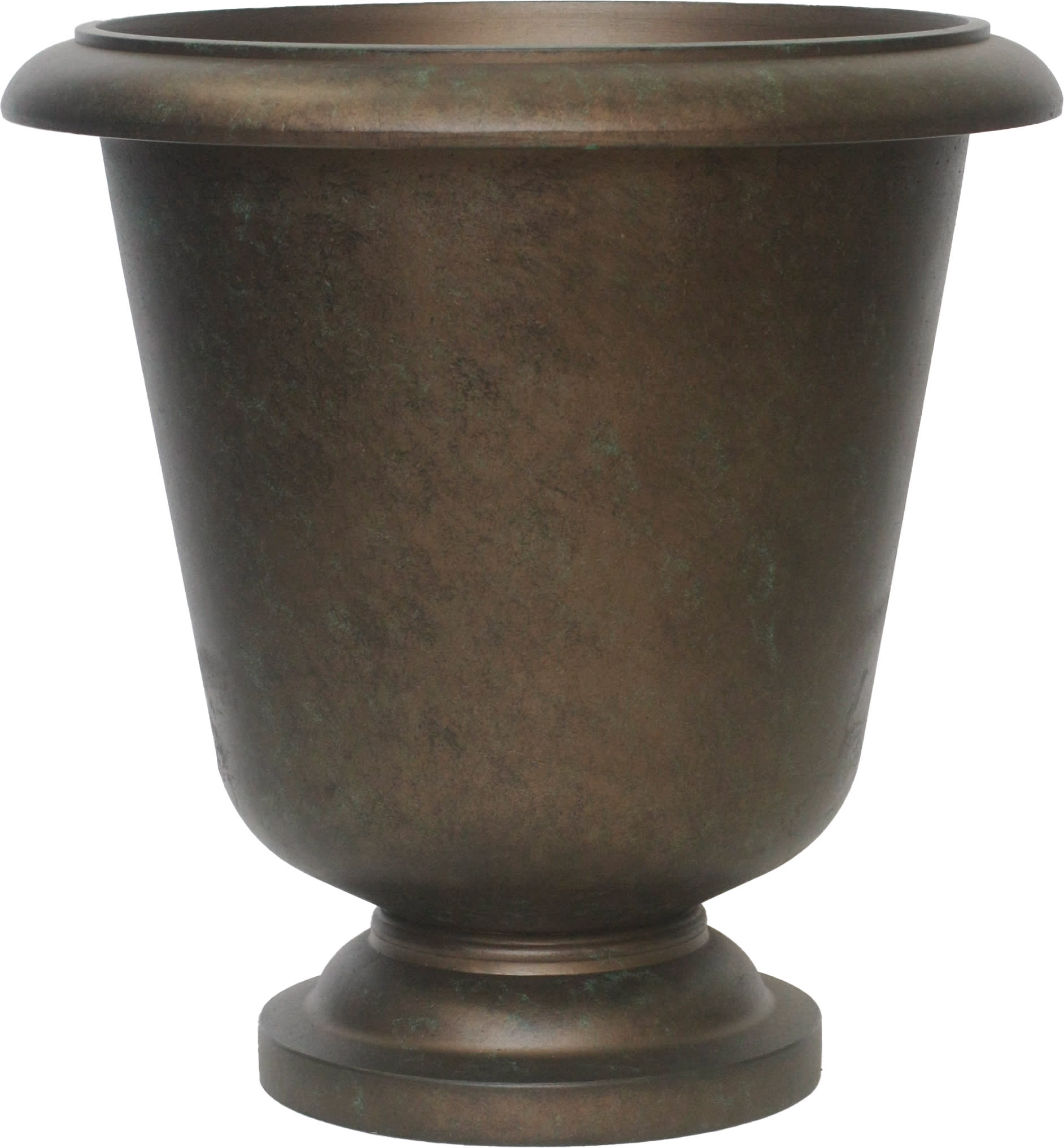 [object Object] image 1