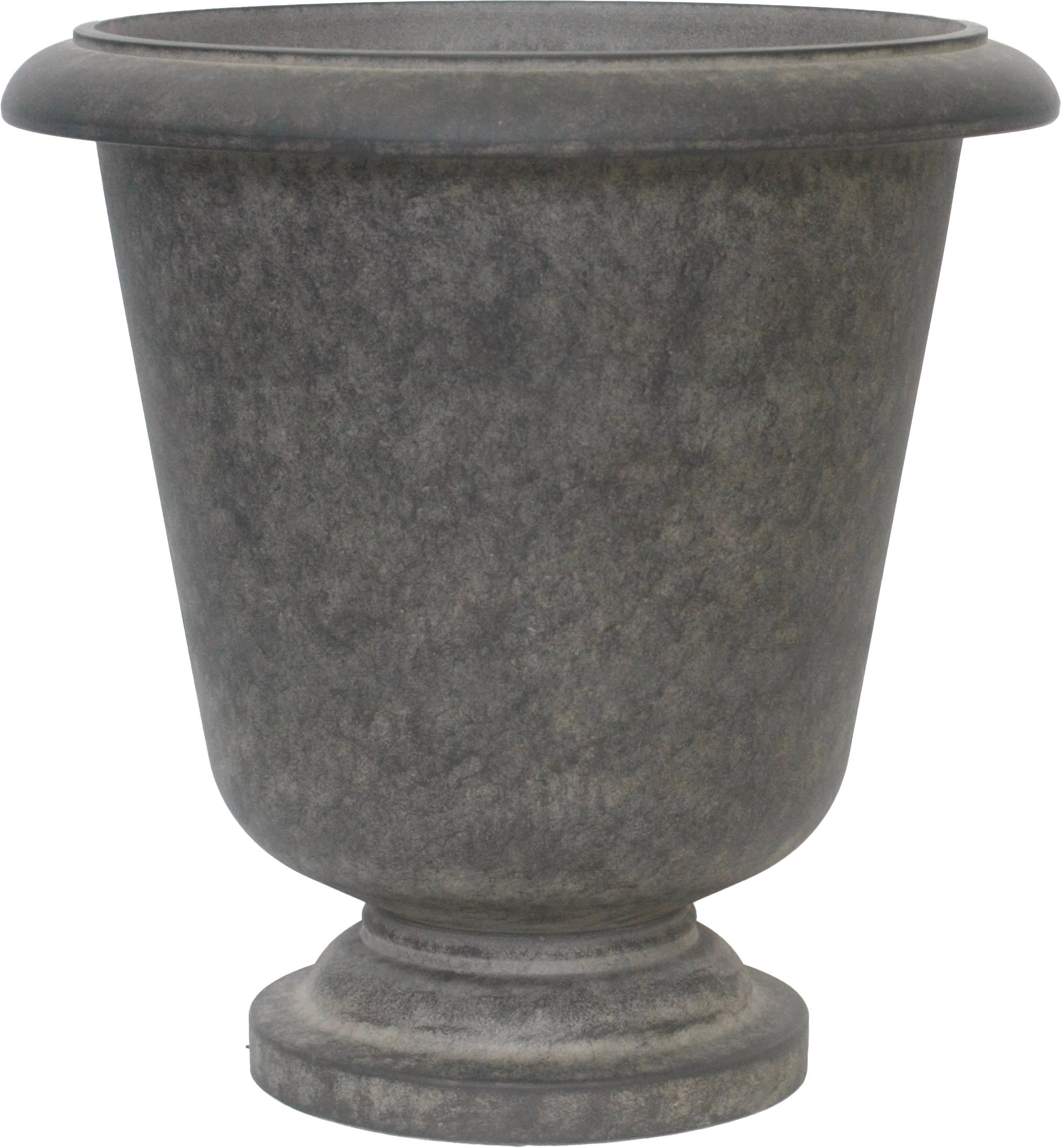 [object Object] image 1