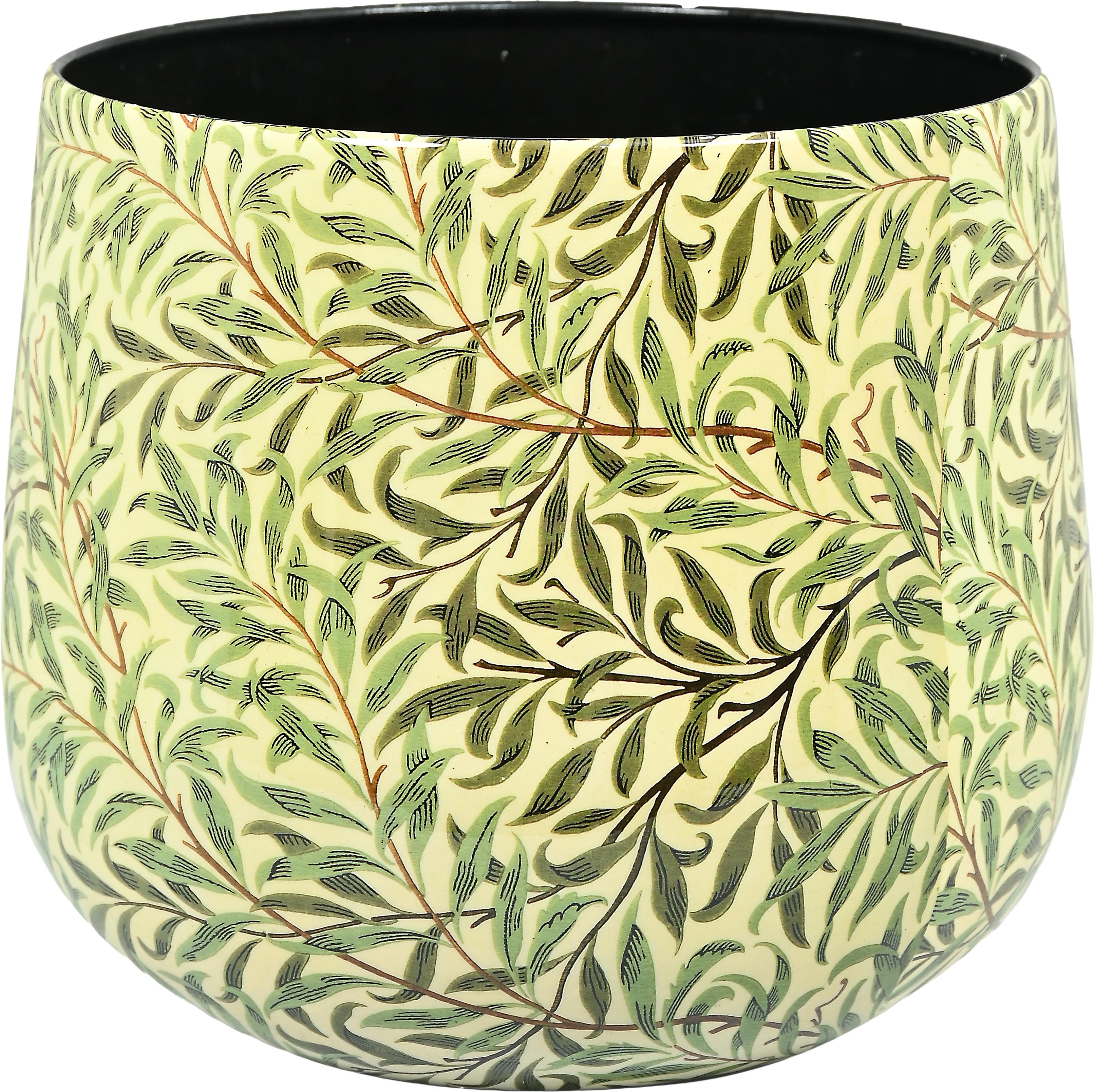 WILLOW14