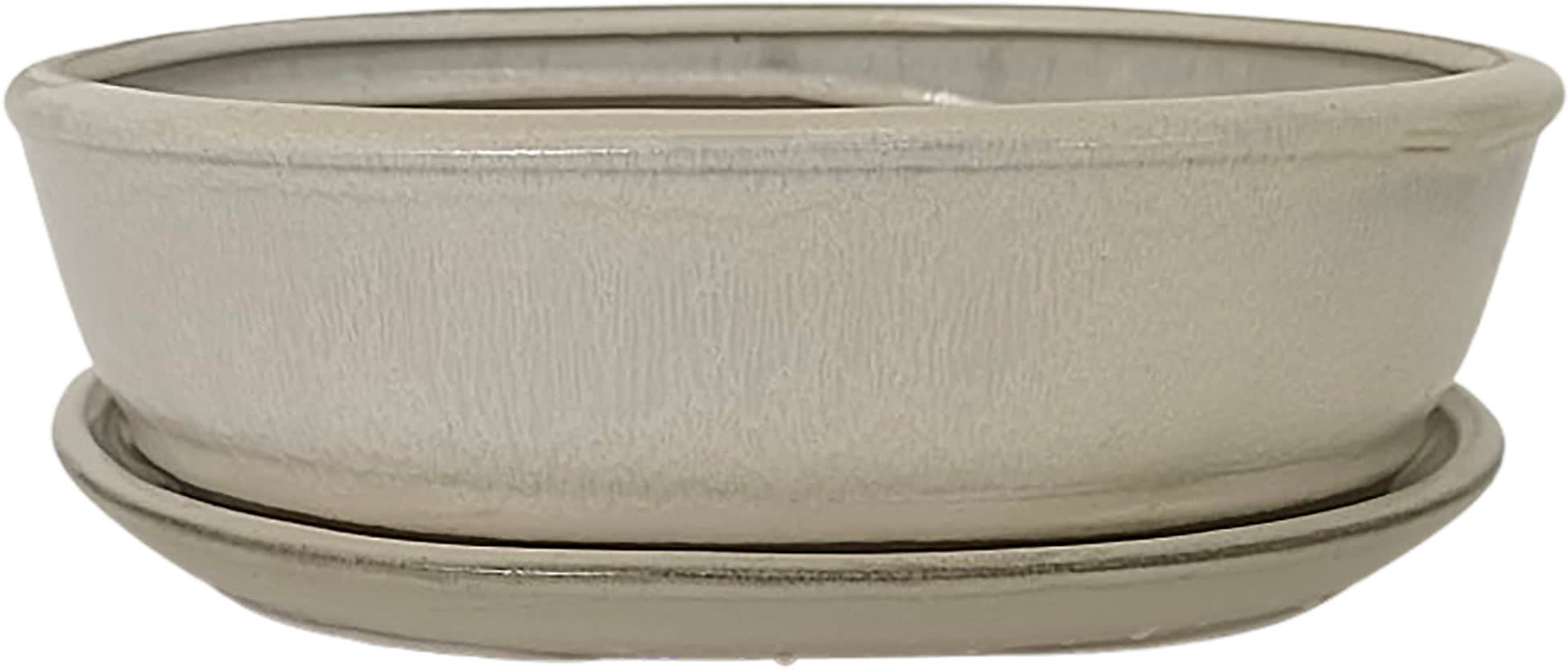 [object Object] image 1