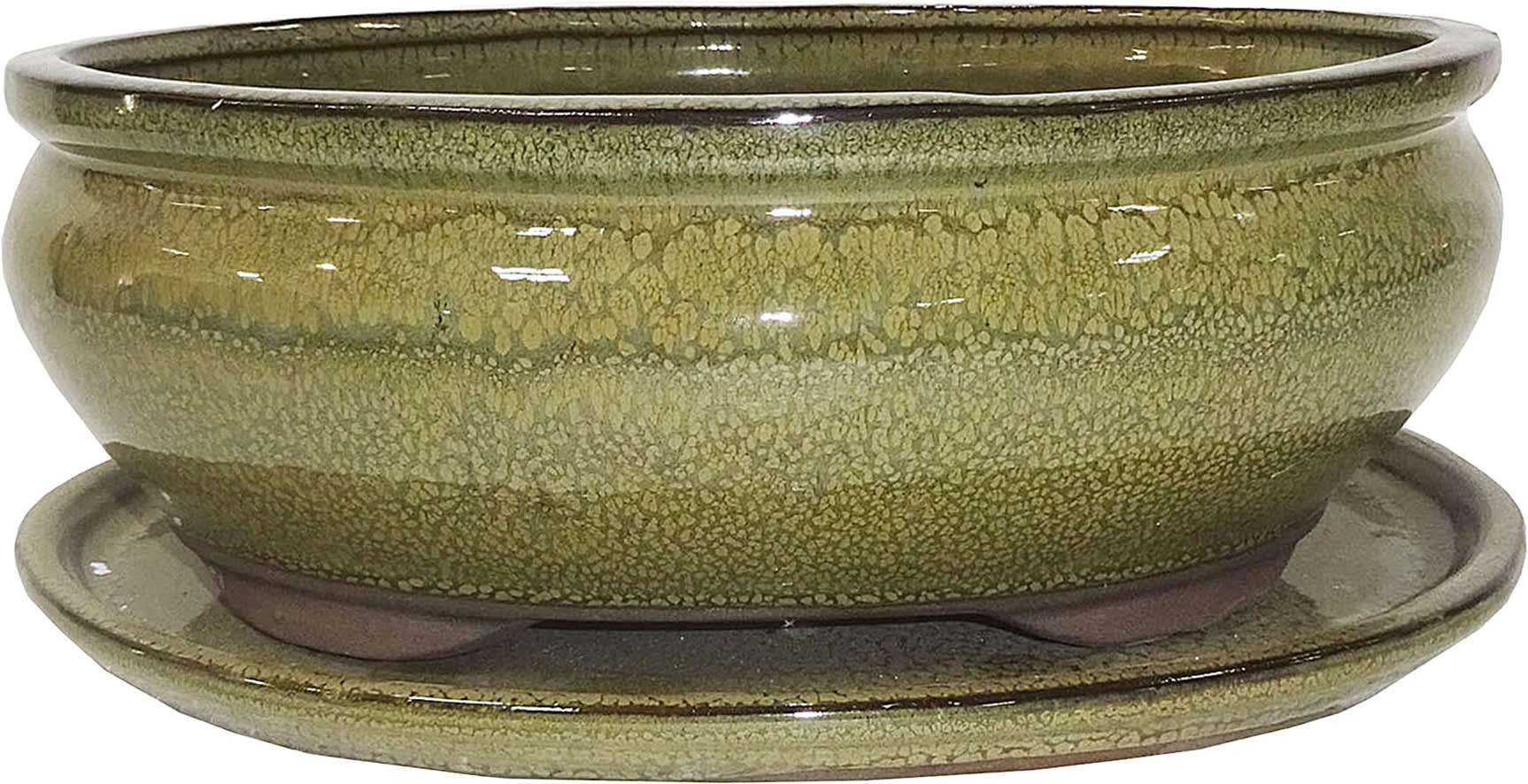 [object Object] image 1