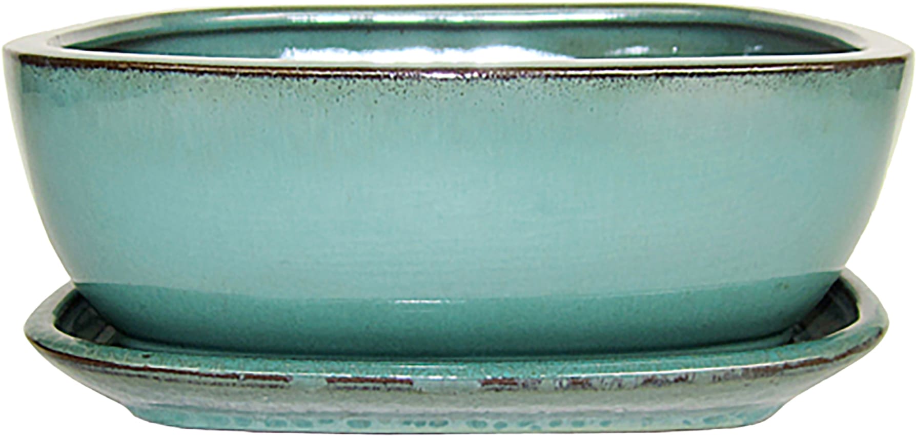 [object Object] image 1