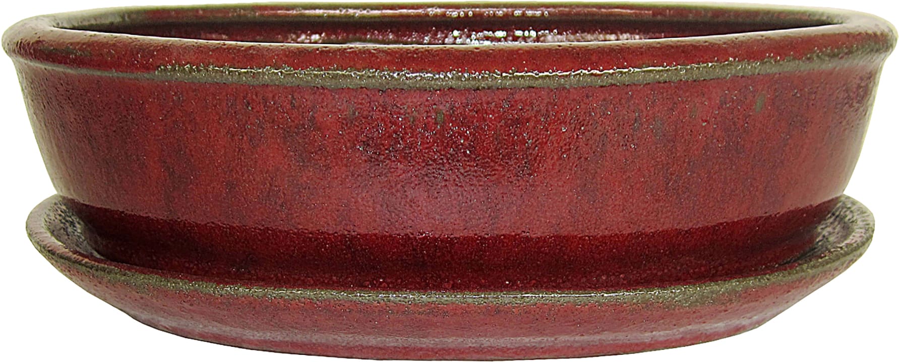 [object Object] image 1