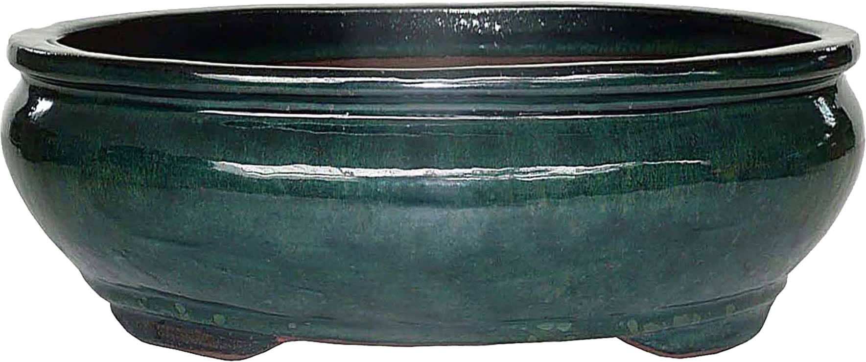 [object Object] image 1