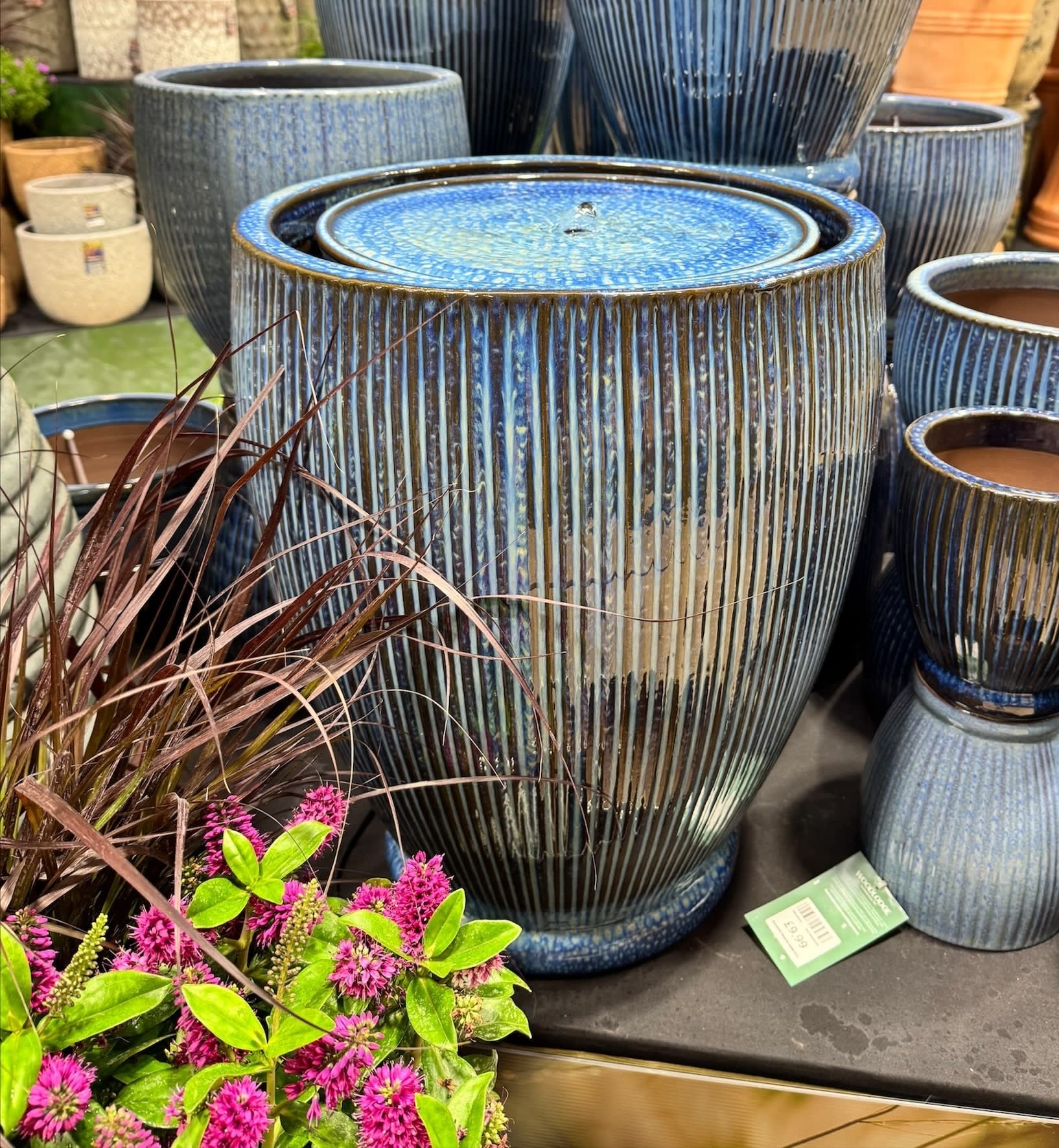 [object Object] image 0