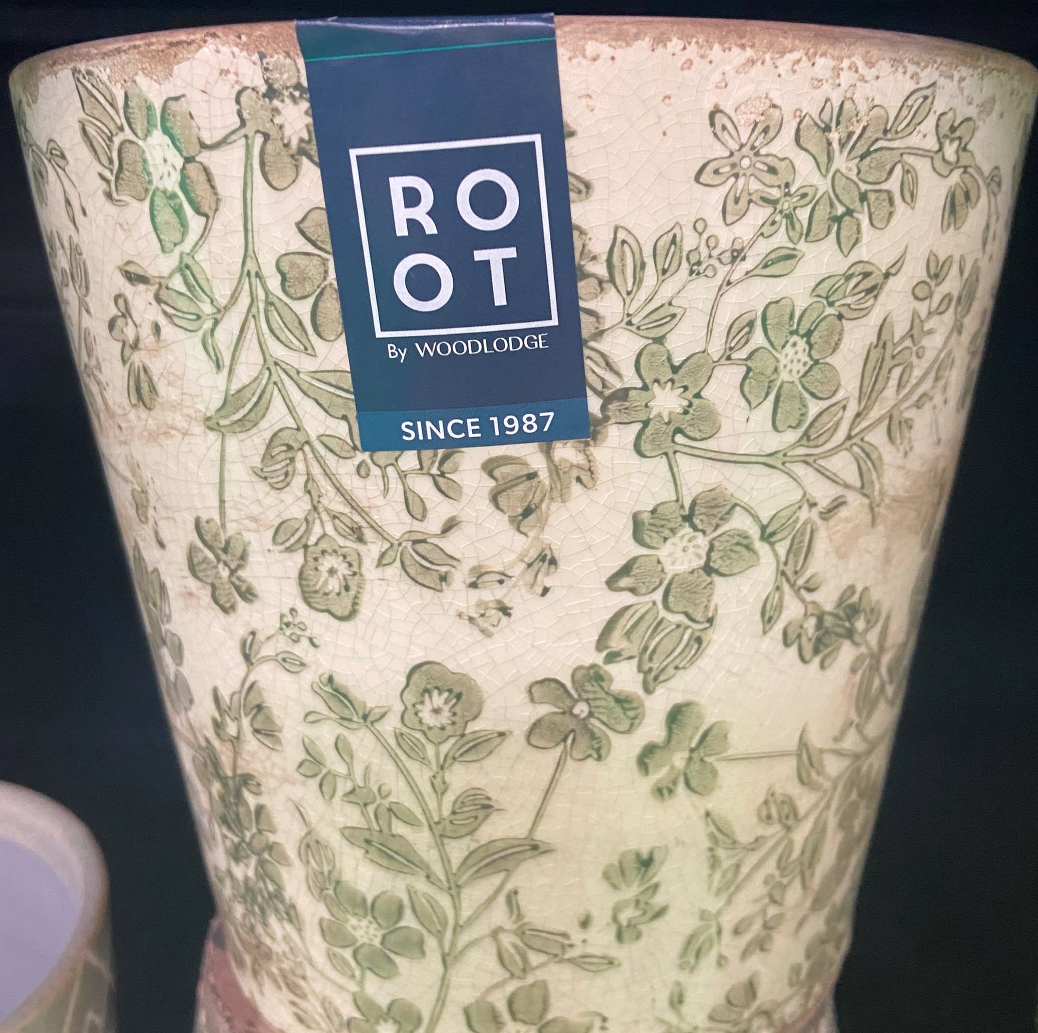 Indoor IN STOCK 2 bay Greens