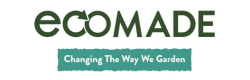 Ecomade