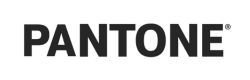Pantone