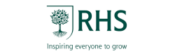 Royal Horticultural Society