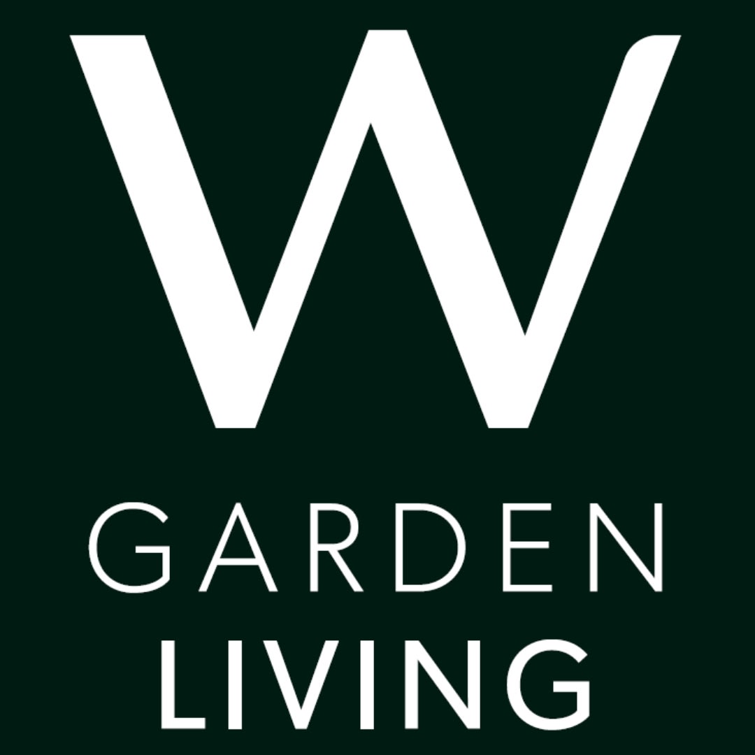W Garden Living