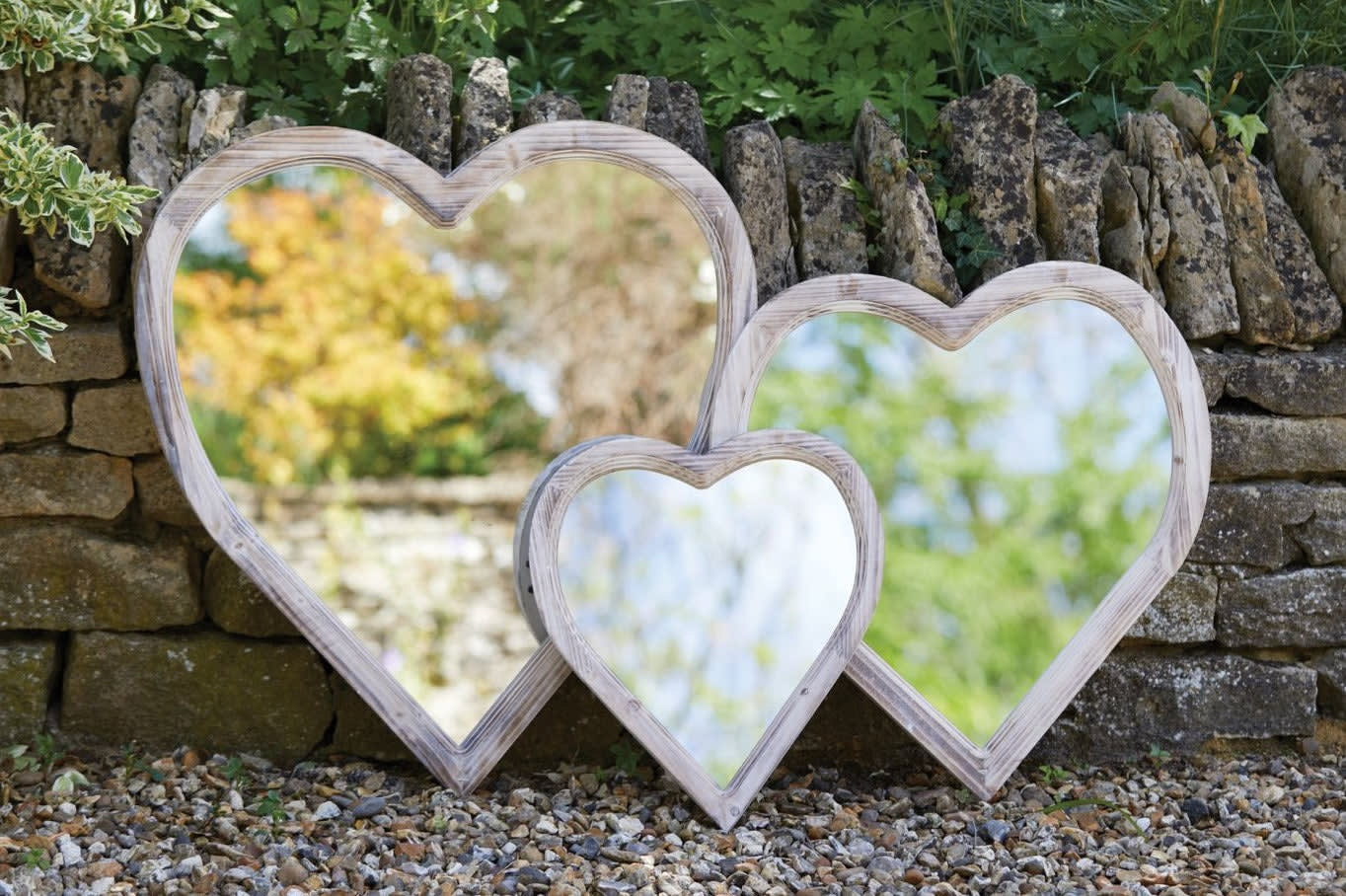 Woodlodge to showcase home interior and gift collections at Spring Fair image