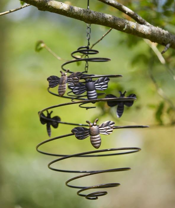 Gearing up for 2022 - Woodlodge countdown to Spring Fair