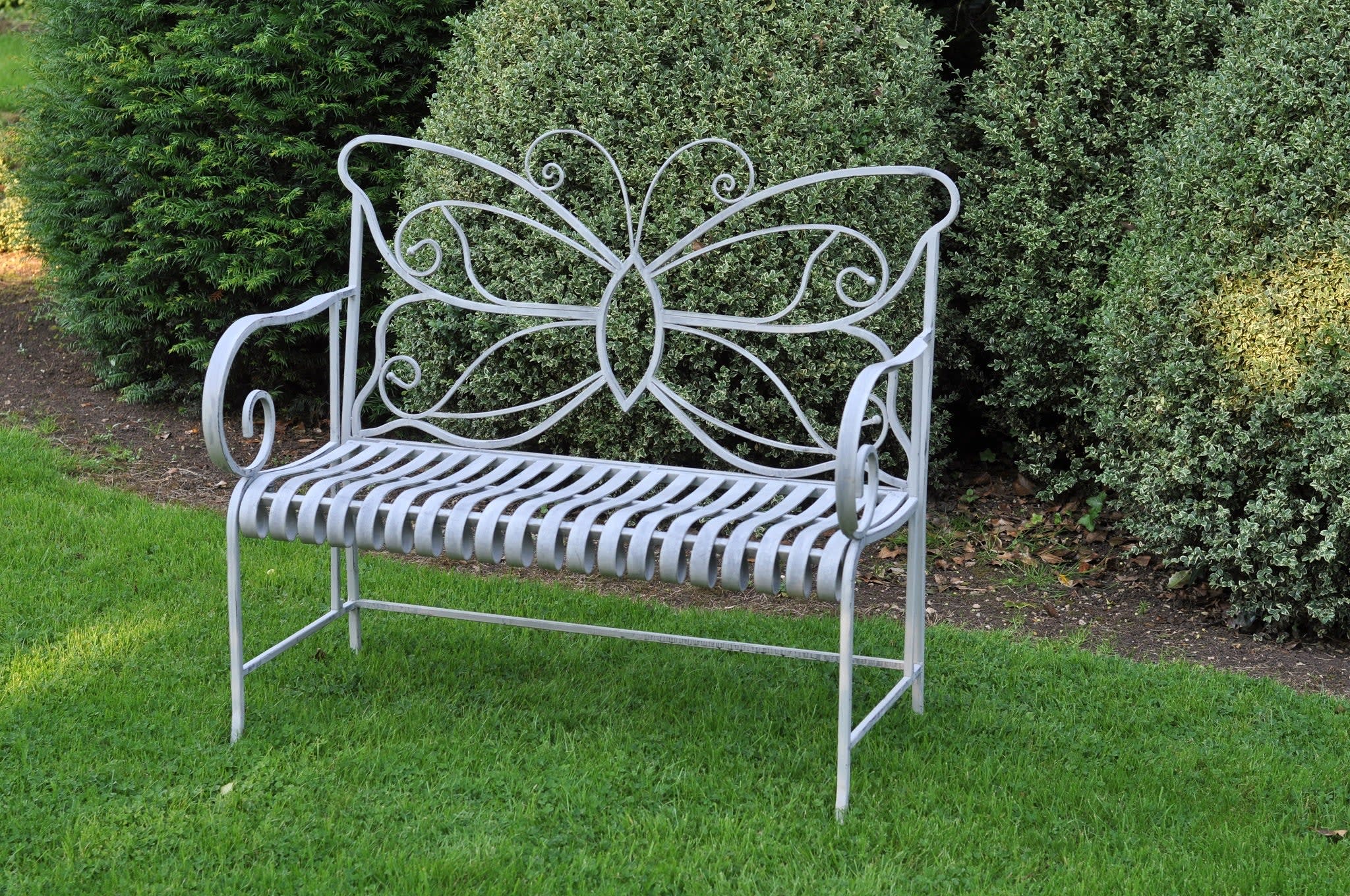 Woodlodge to showcase garden living and design portfolio at SOLEX image