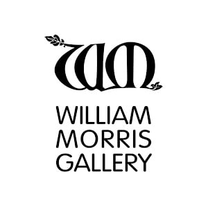 William Morris Gallery
