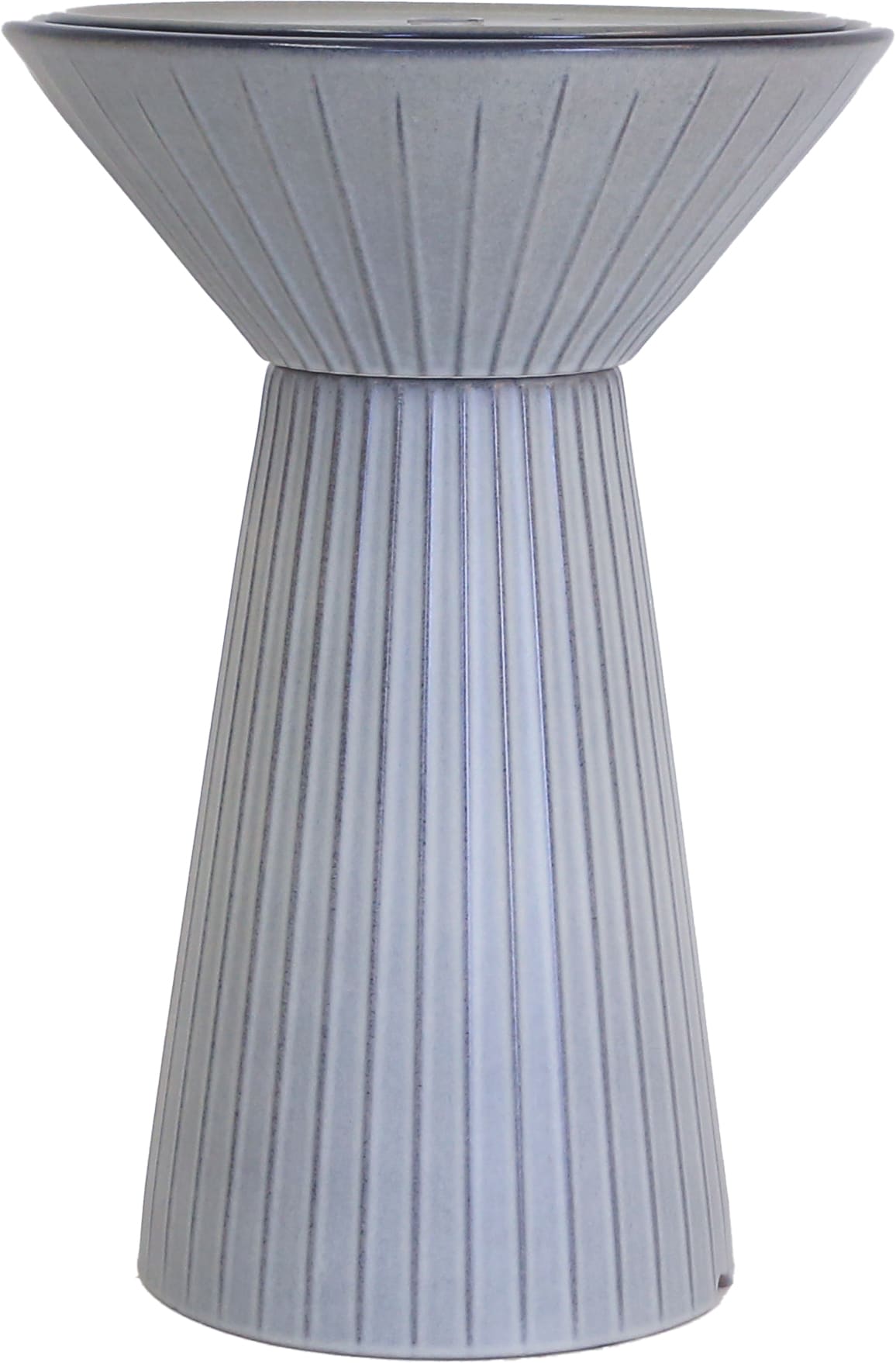 [object Object] image 0