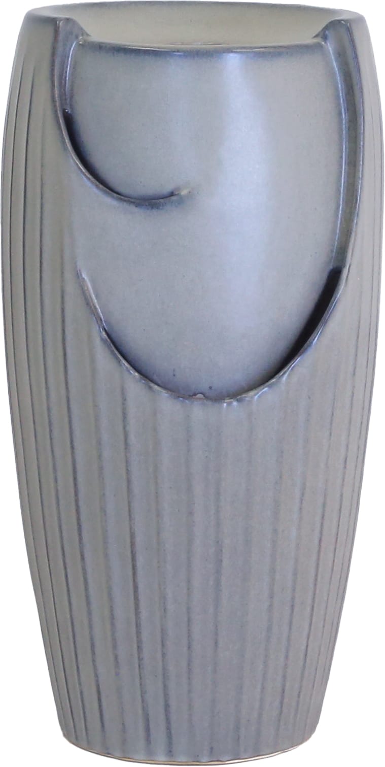 [object Object] image 0