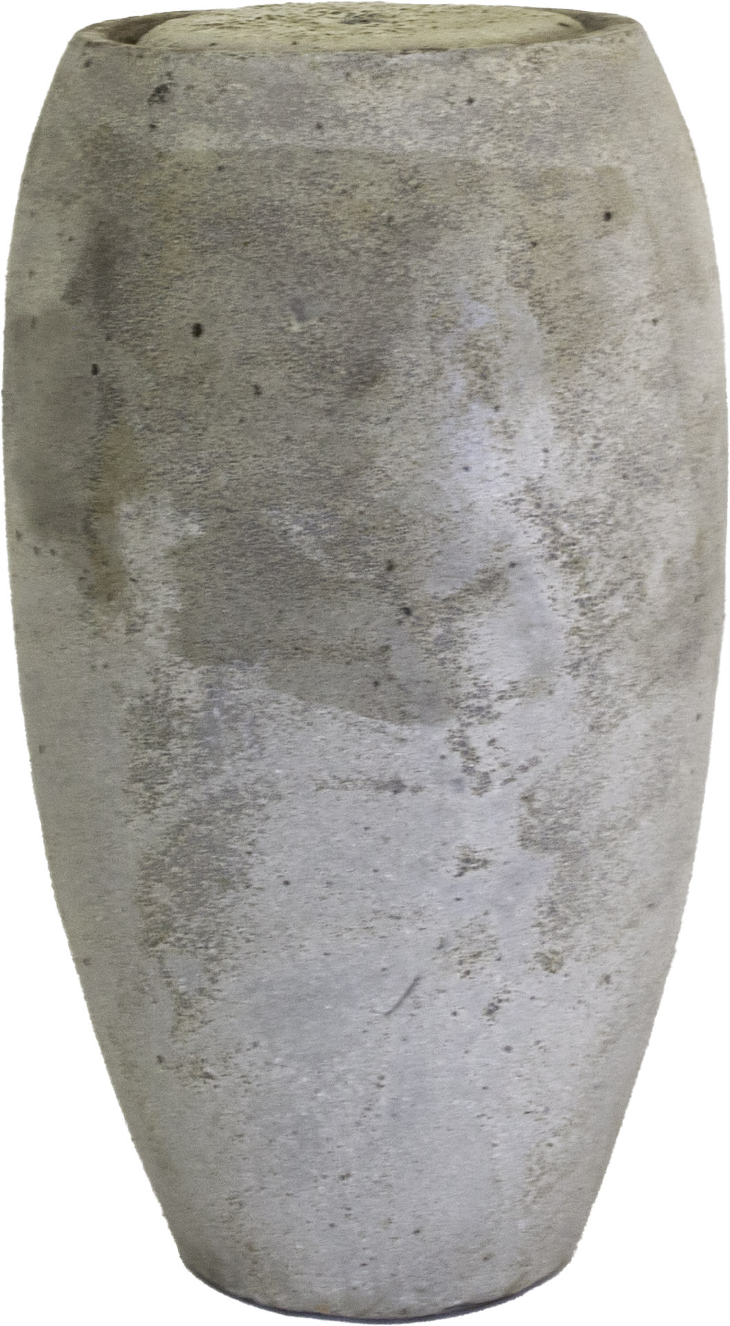 [object Object] image 0