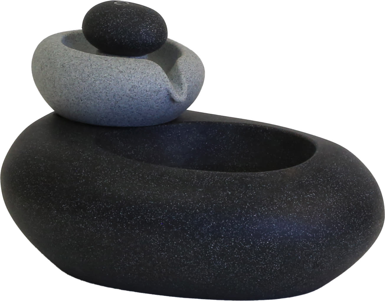 [object Object] image 0