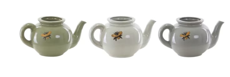 [object Object] image 0