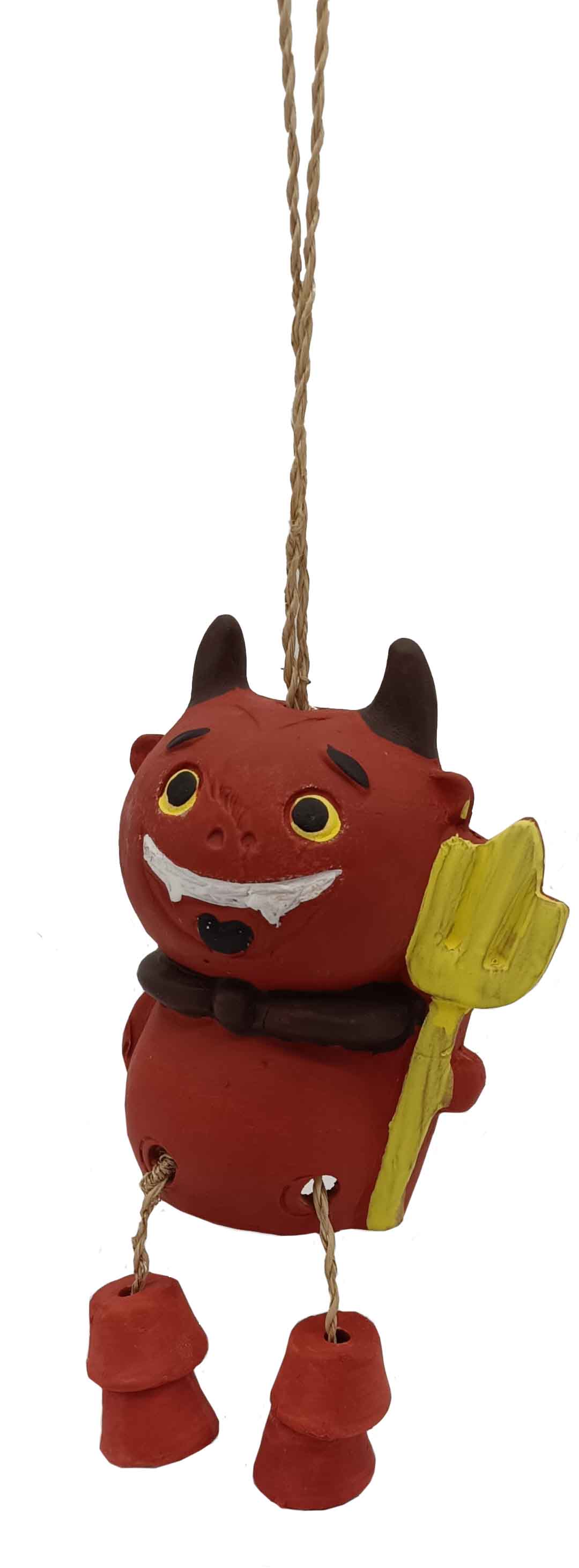 [object Object] image 0