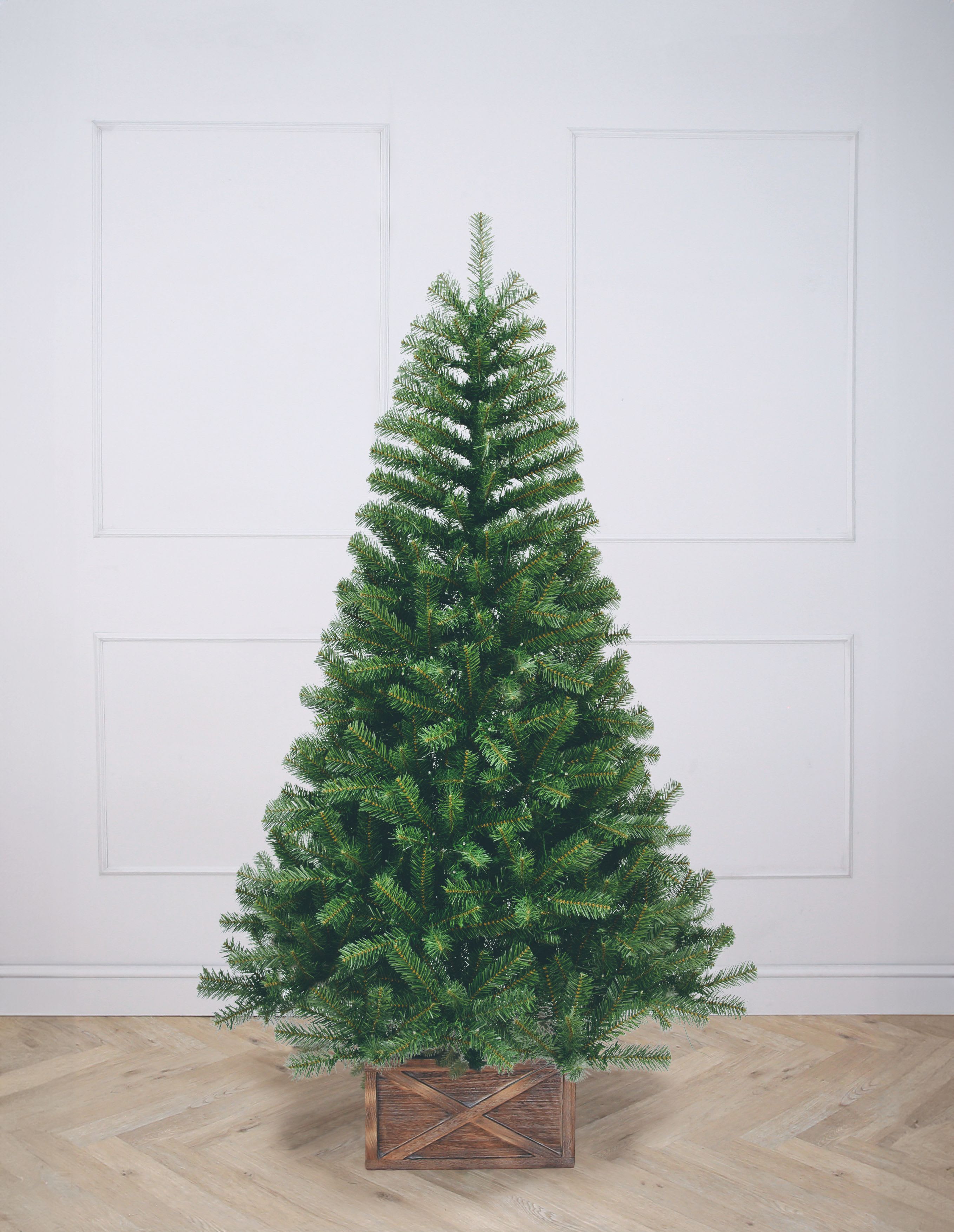 ROYFIR240