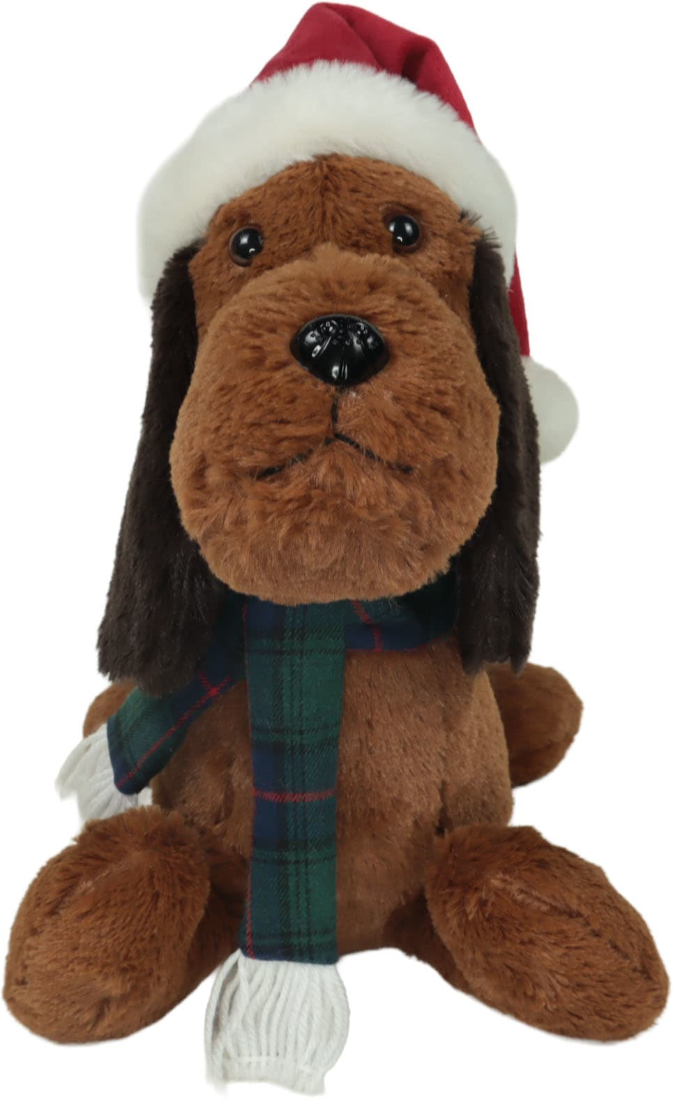 [object Object] image 0