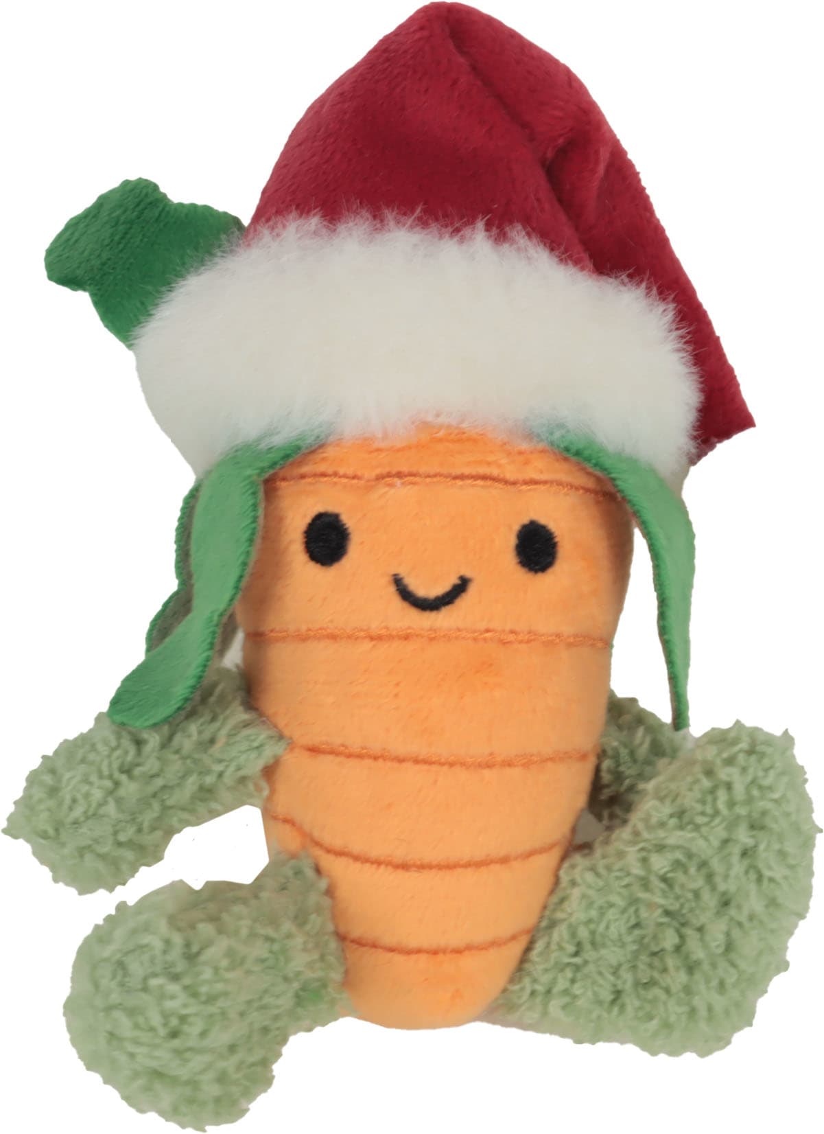 CARROTHANG