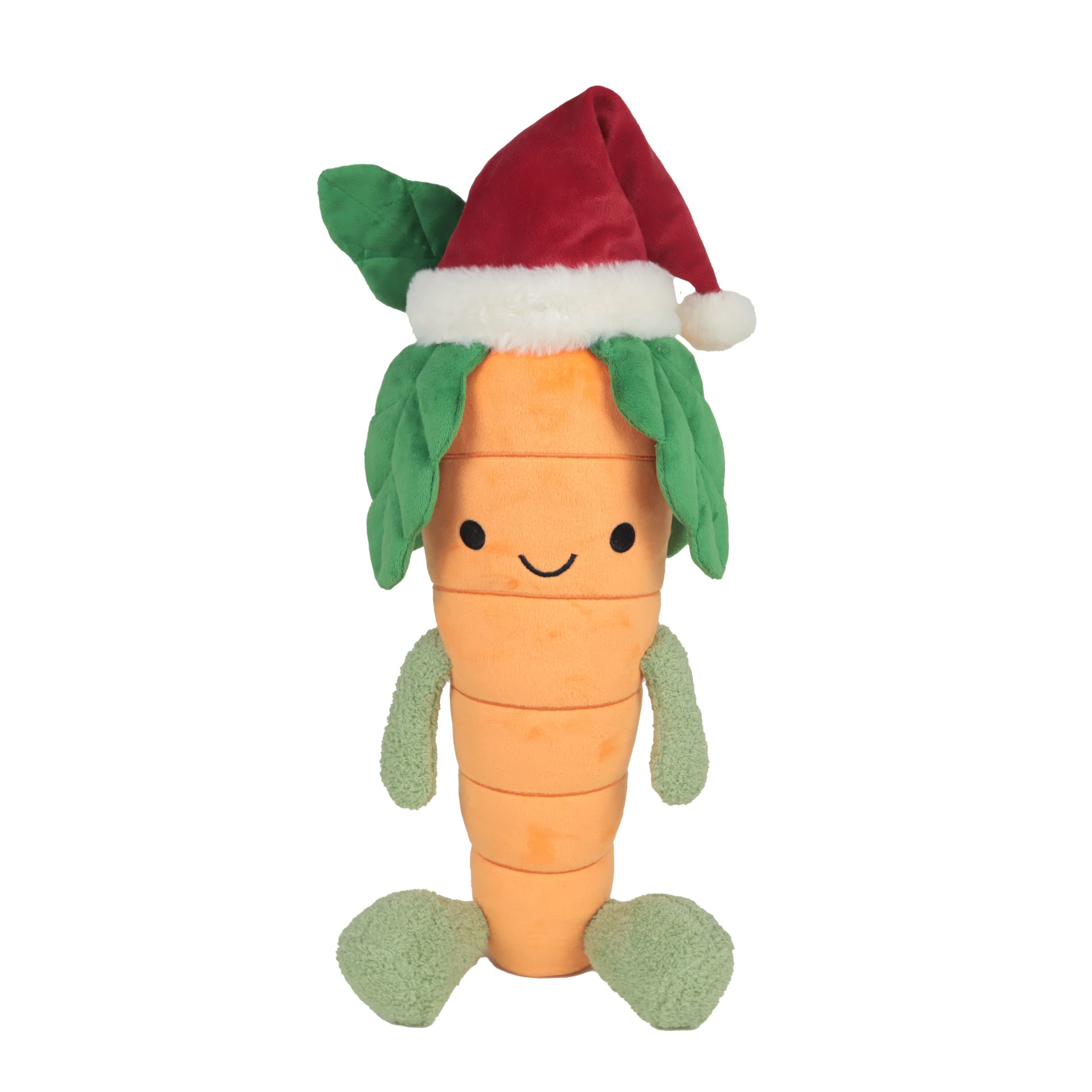 CARROTLRG