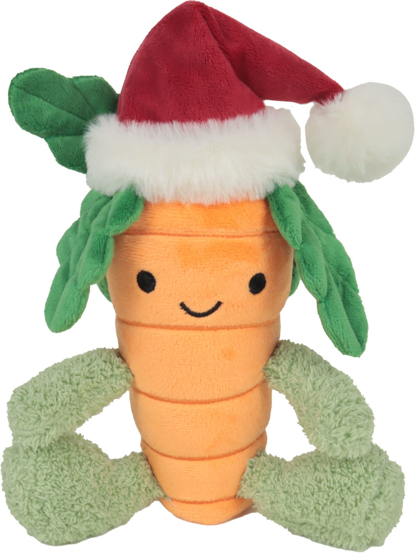 CARROTSML