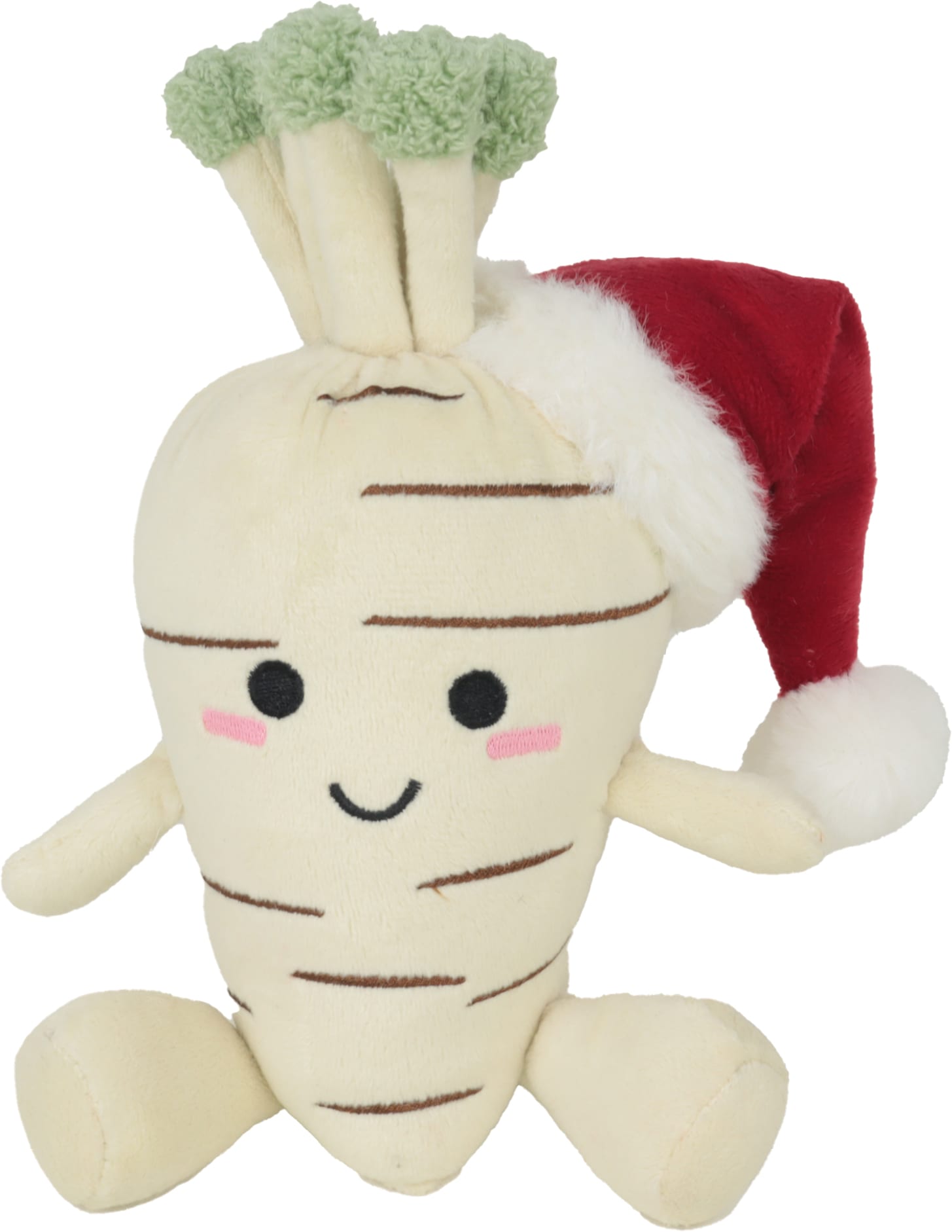 PARSNIPSML