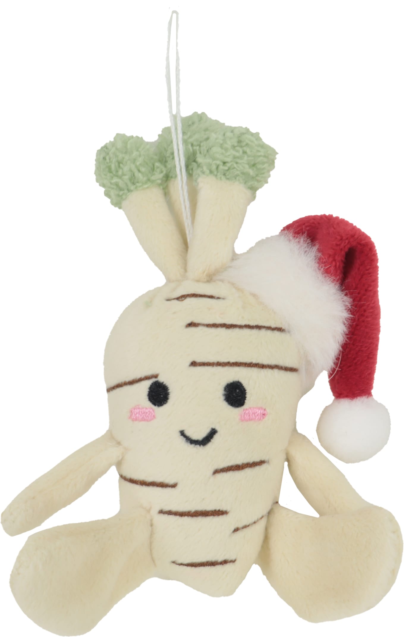 PARSNIPHANG
