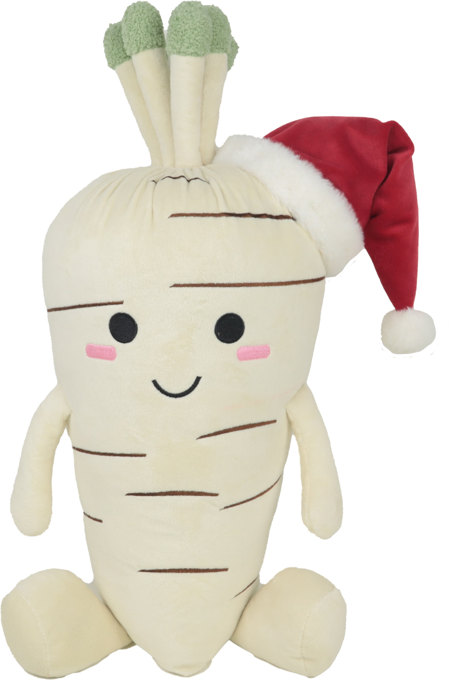 PARSNIPLRG