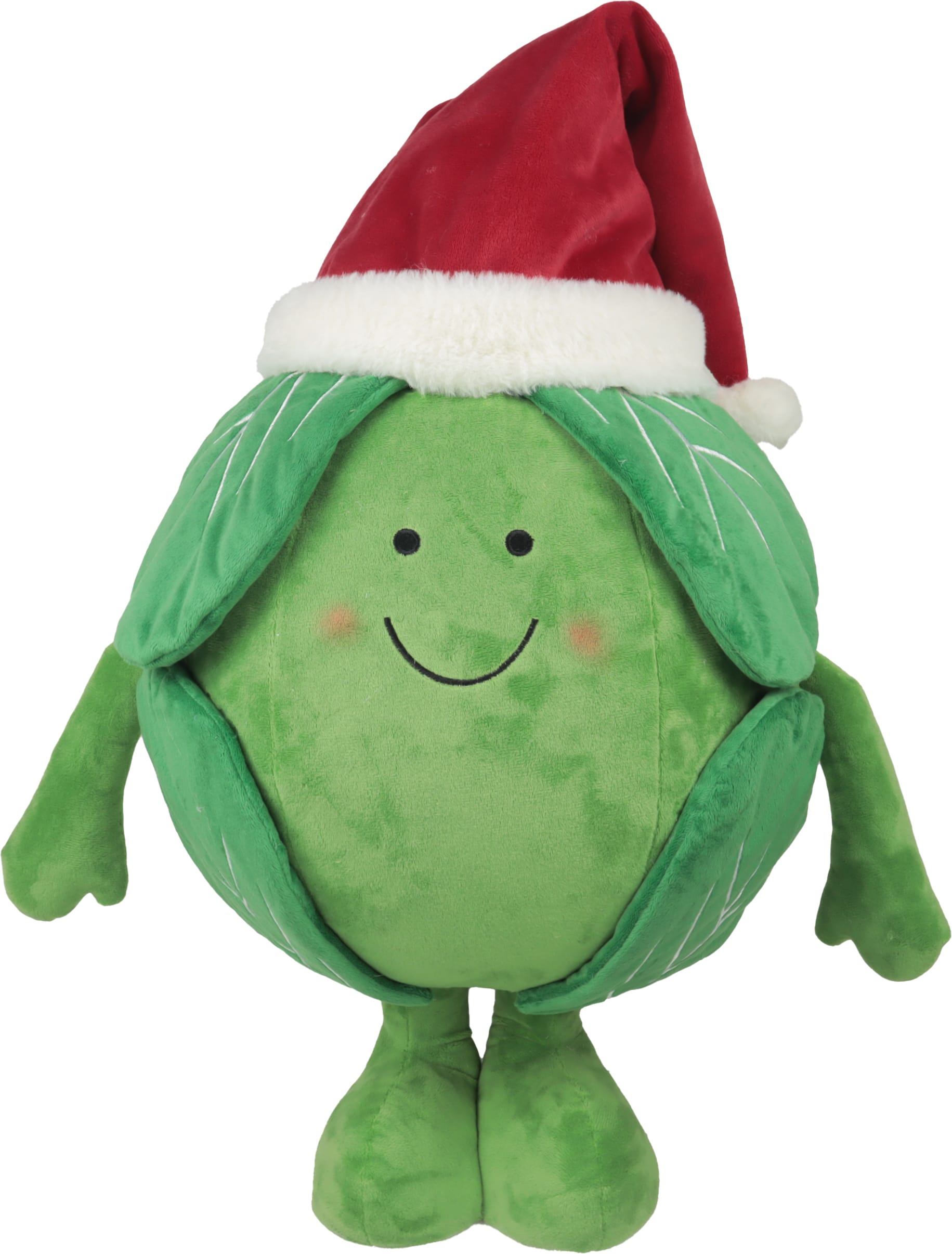 SPROUTJUM