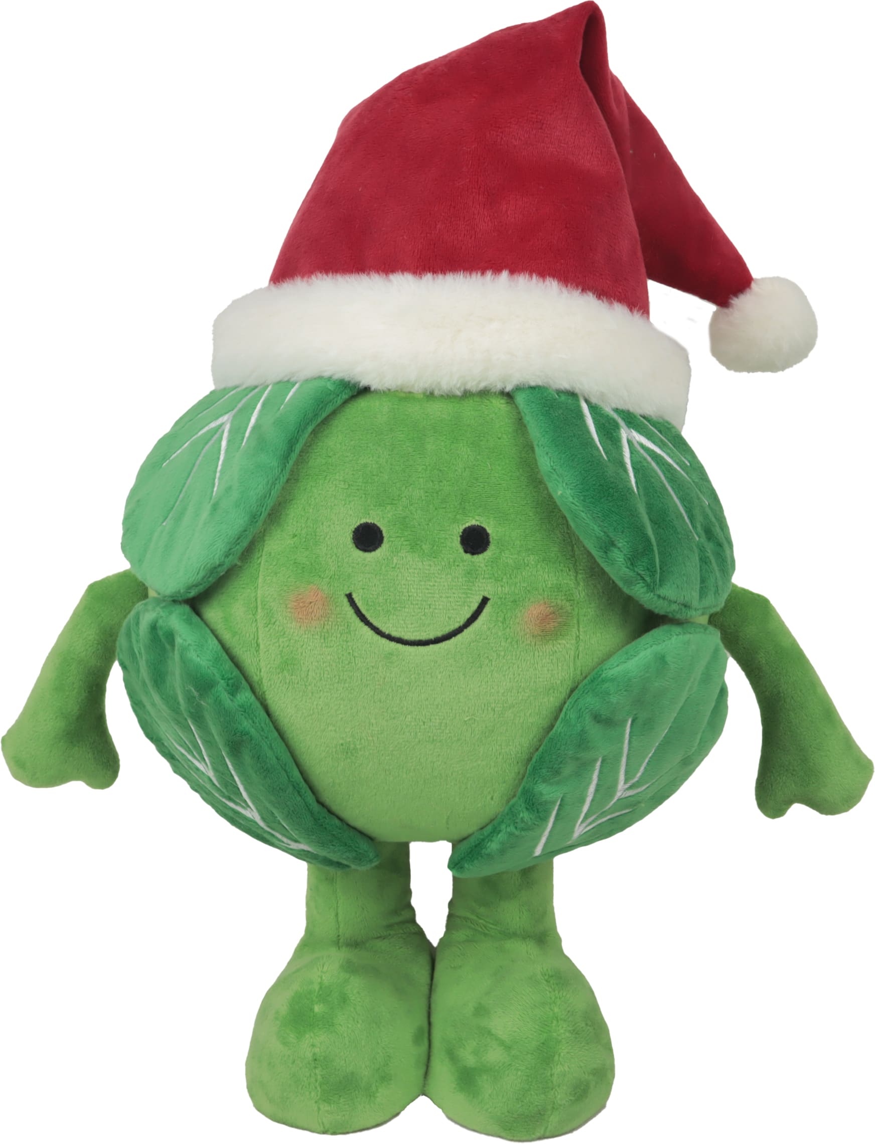 SPROUTLRG
