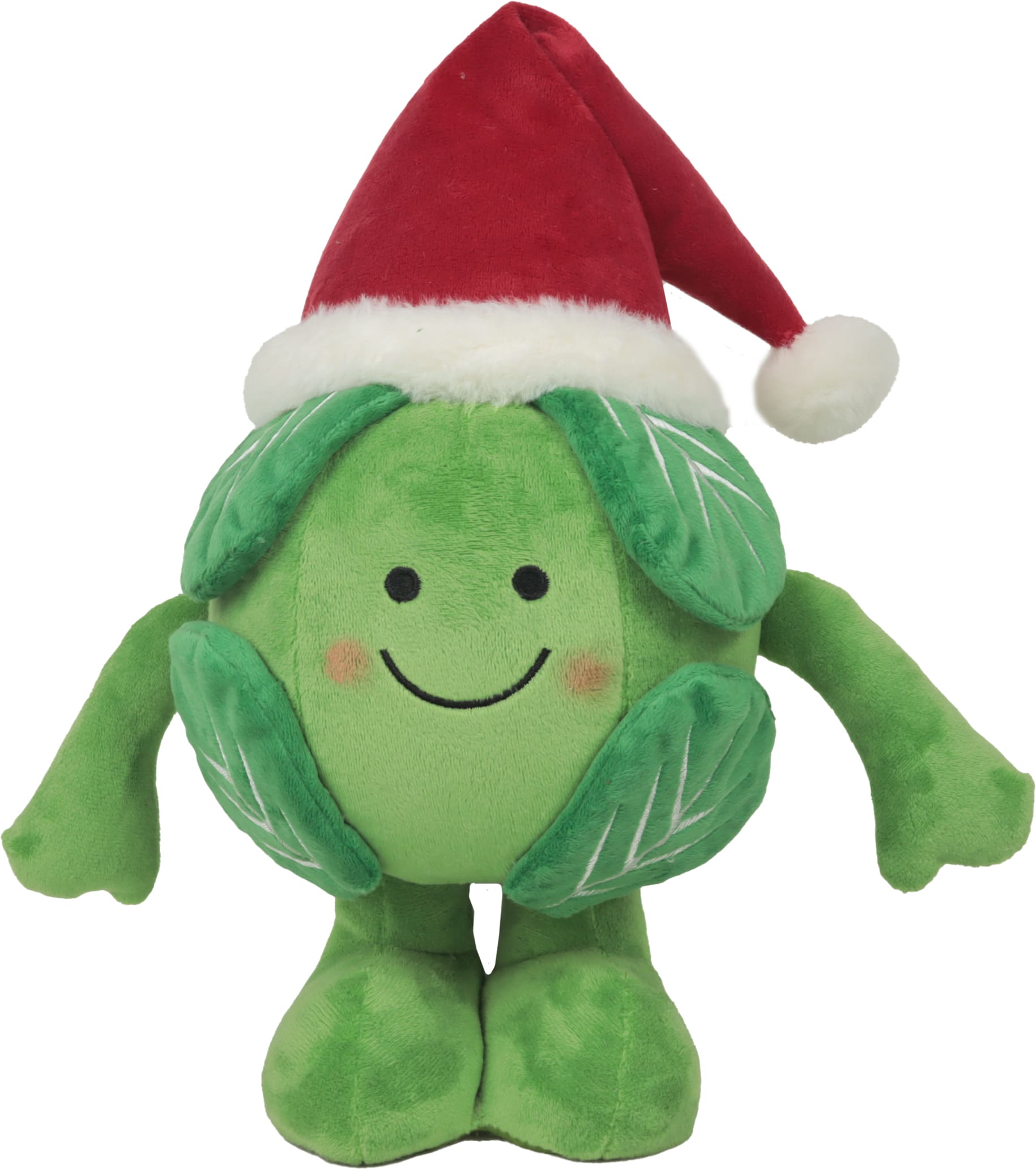 SPROUTMED