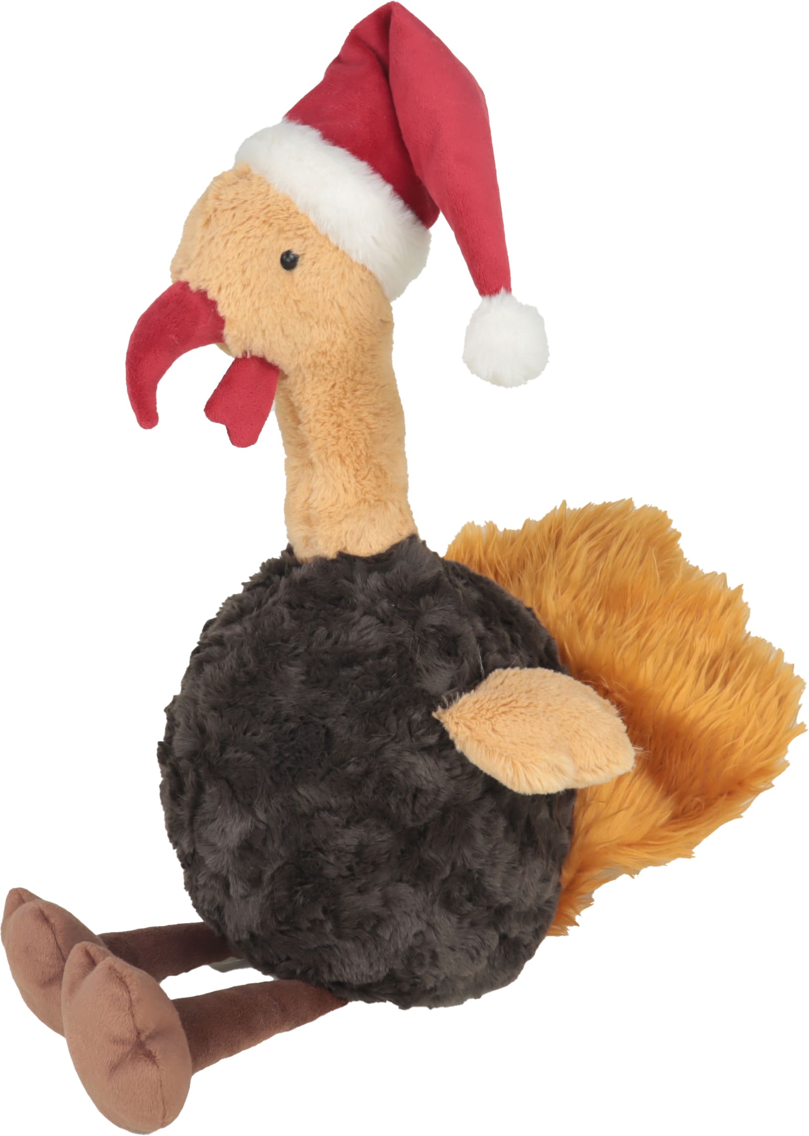 TURKEYLRG