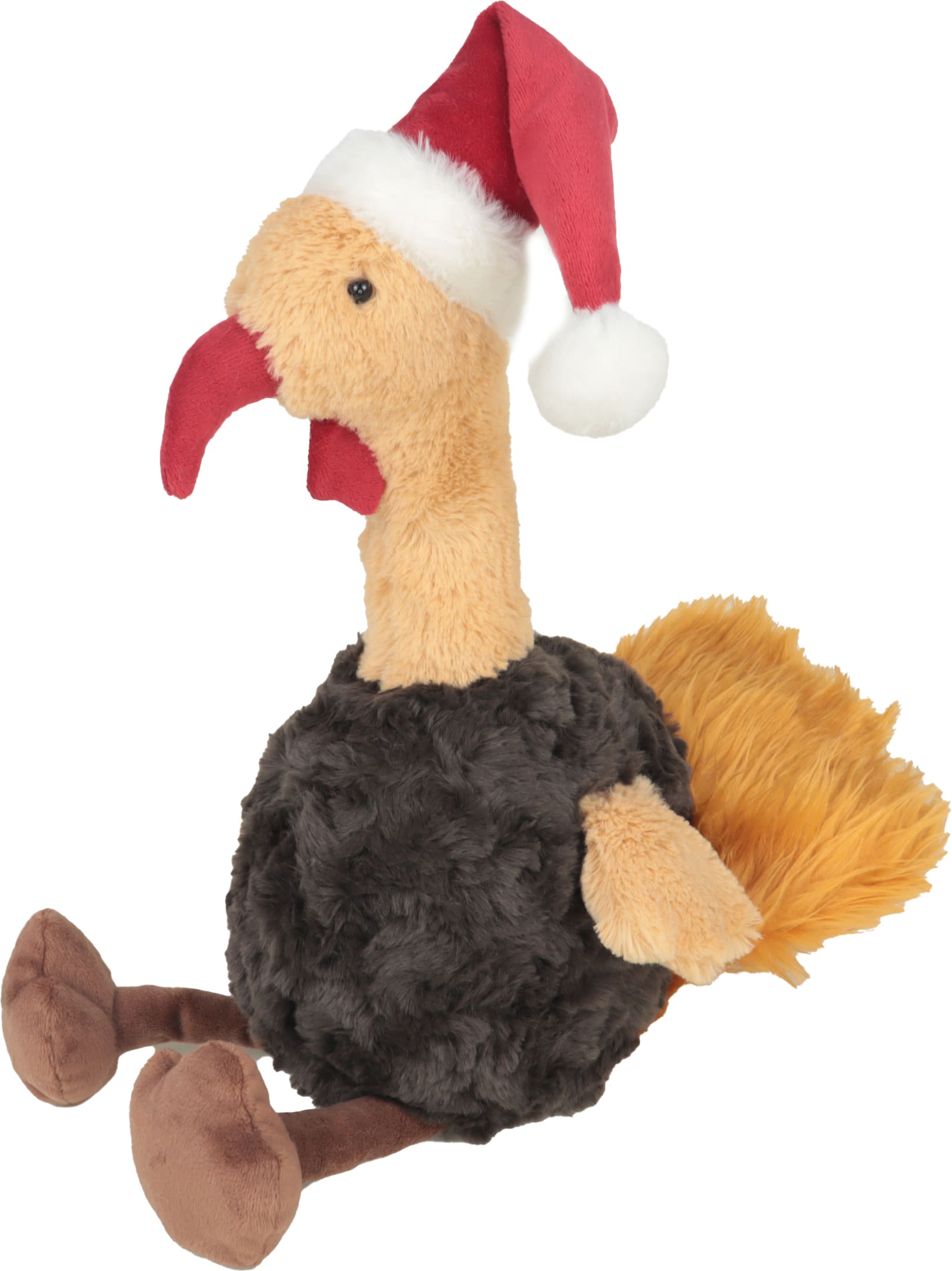 TURKEYMED