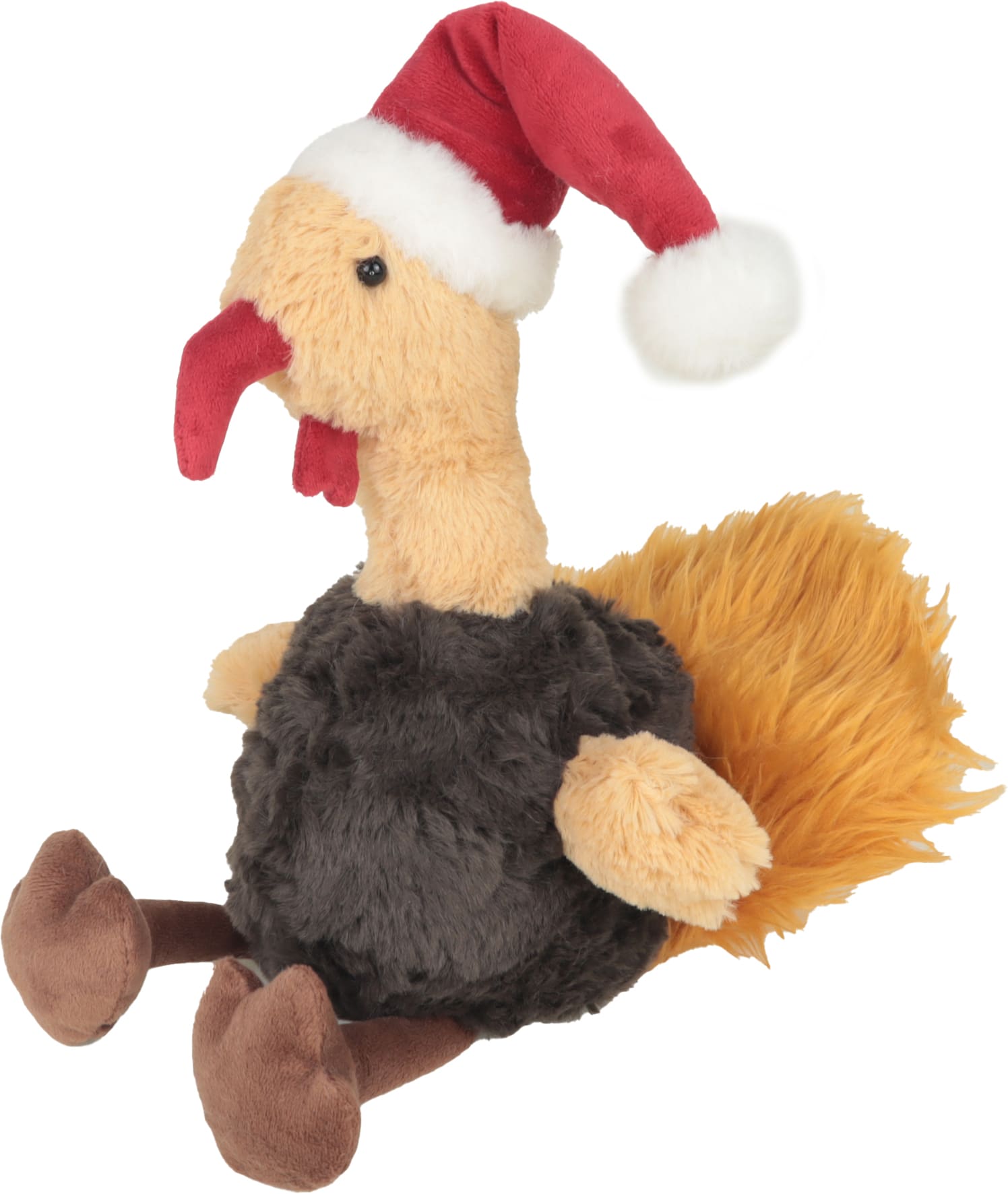 TURKEYSML