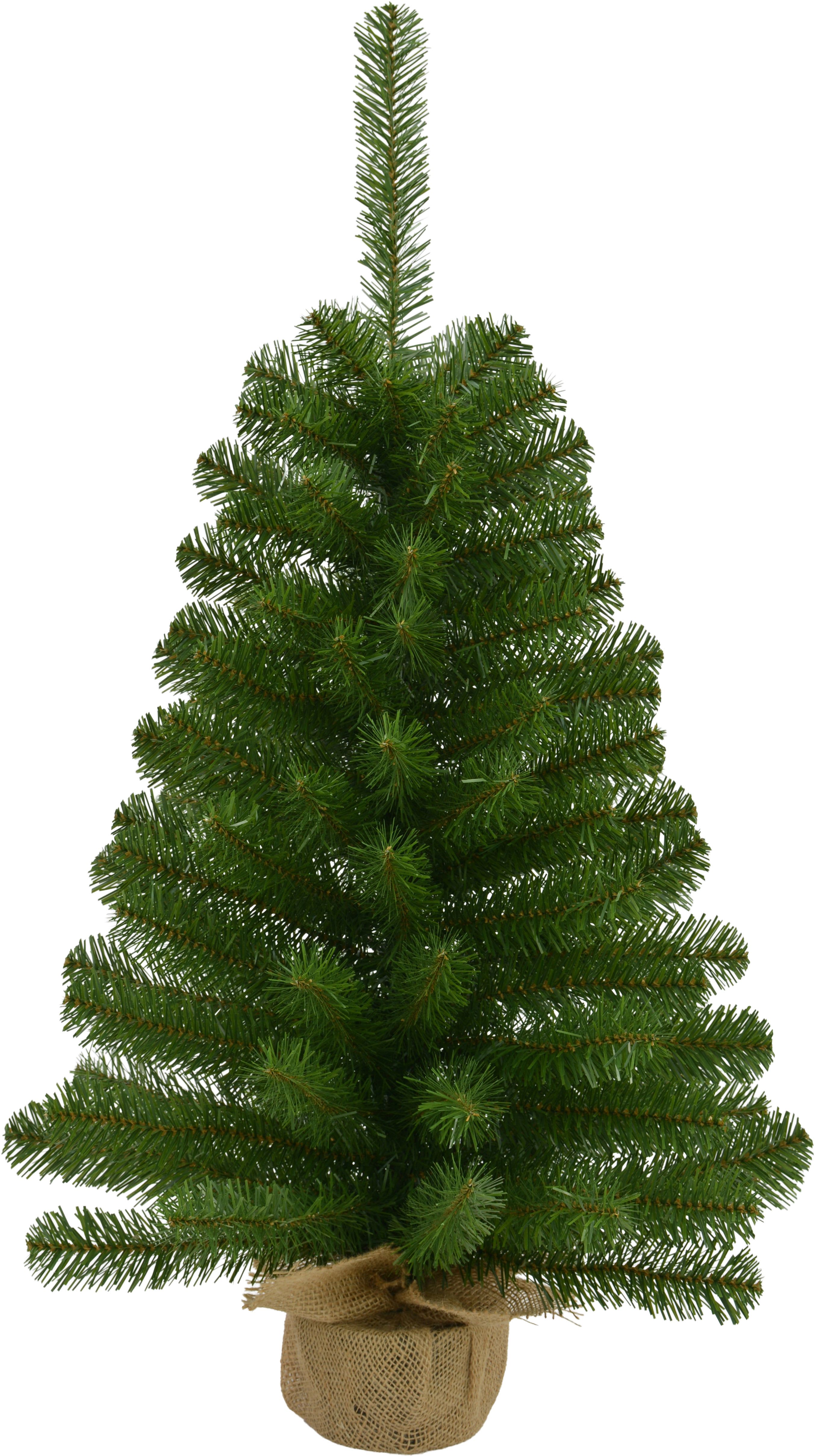 ROYFIR90