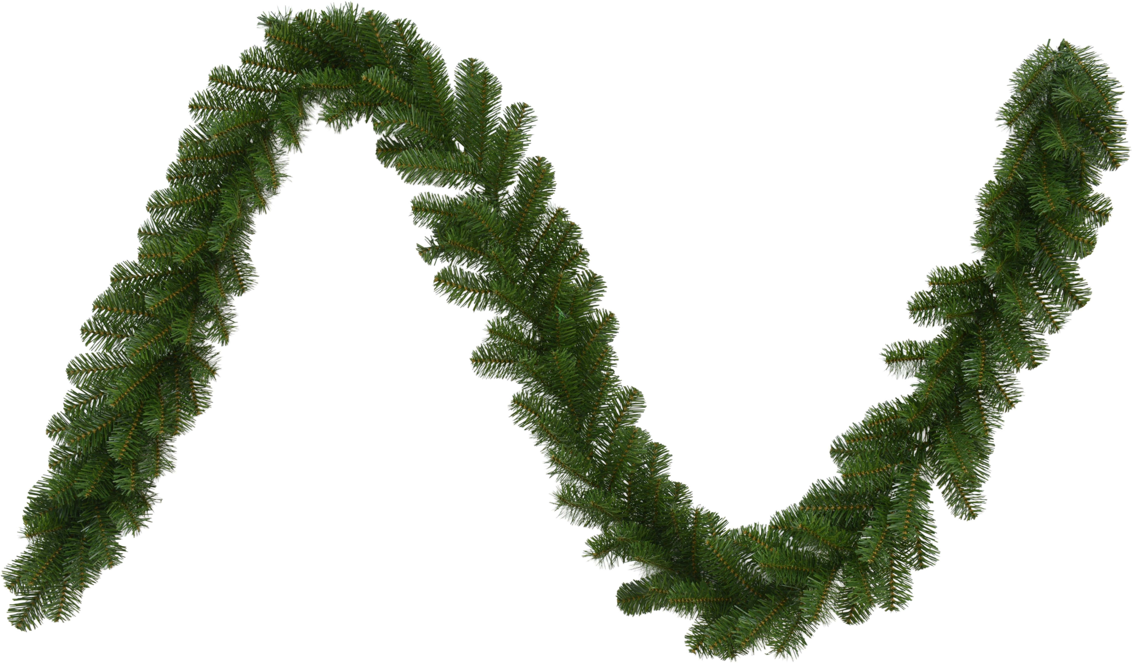 [object Object] image 1